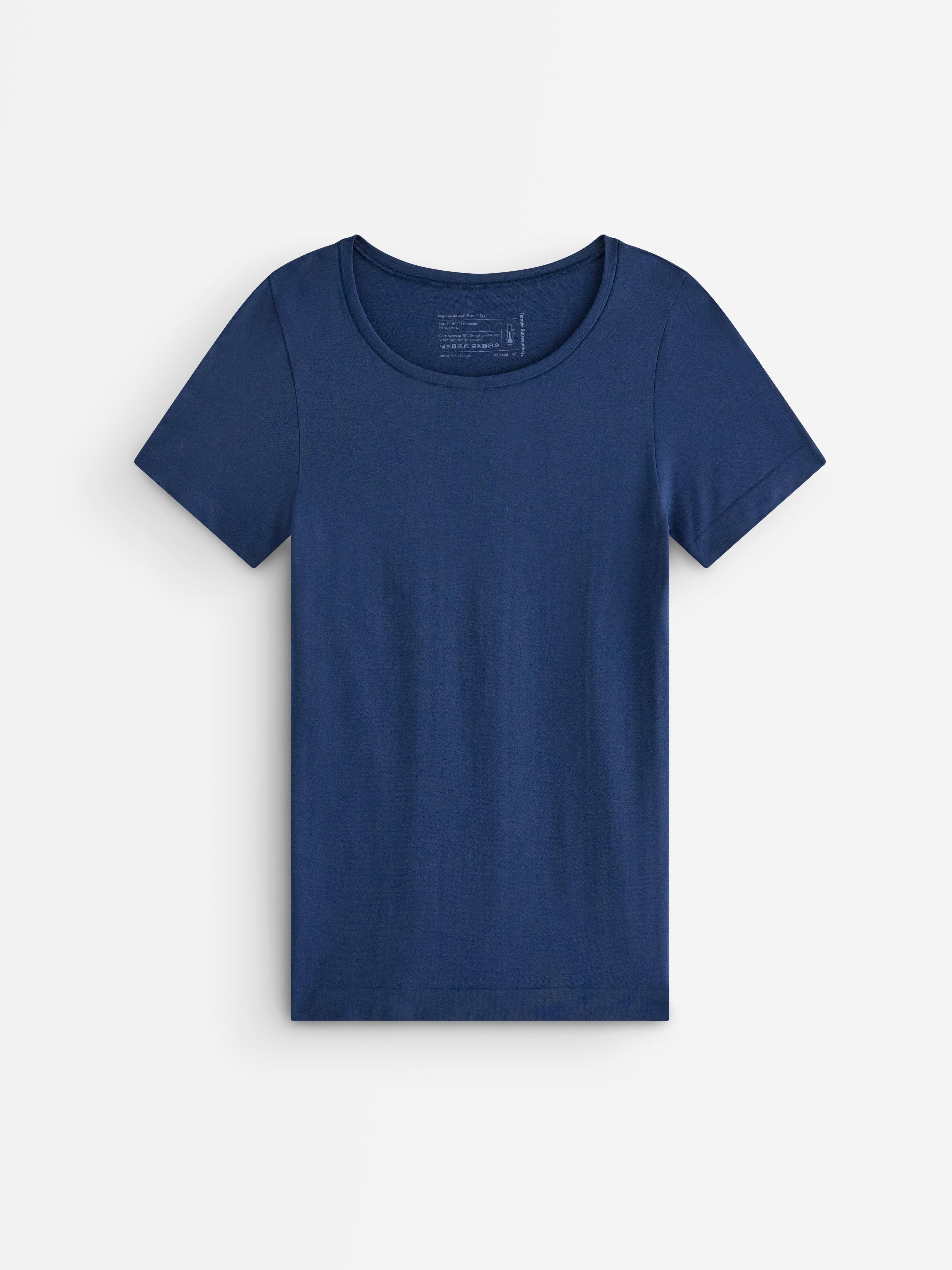 Menopause clothing – Tee – Female Engineering