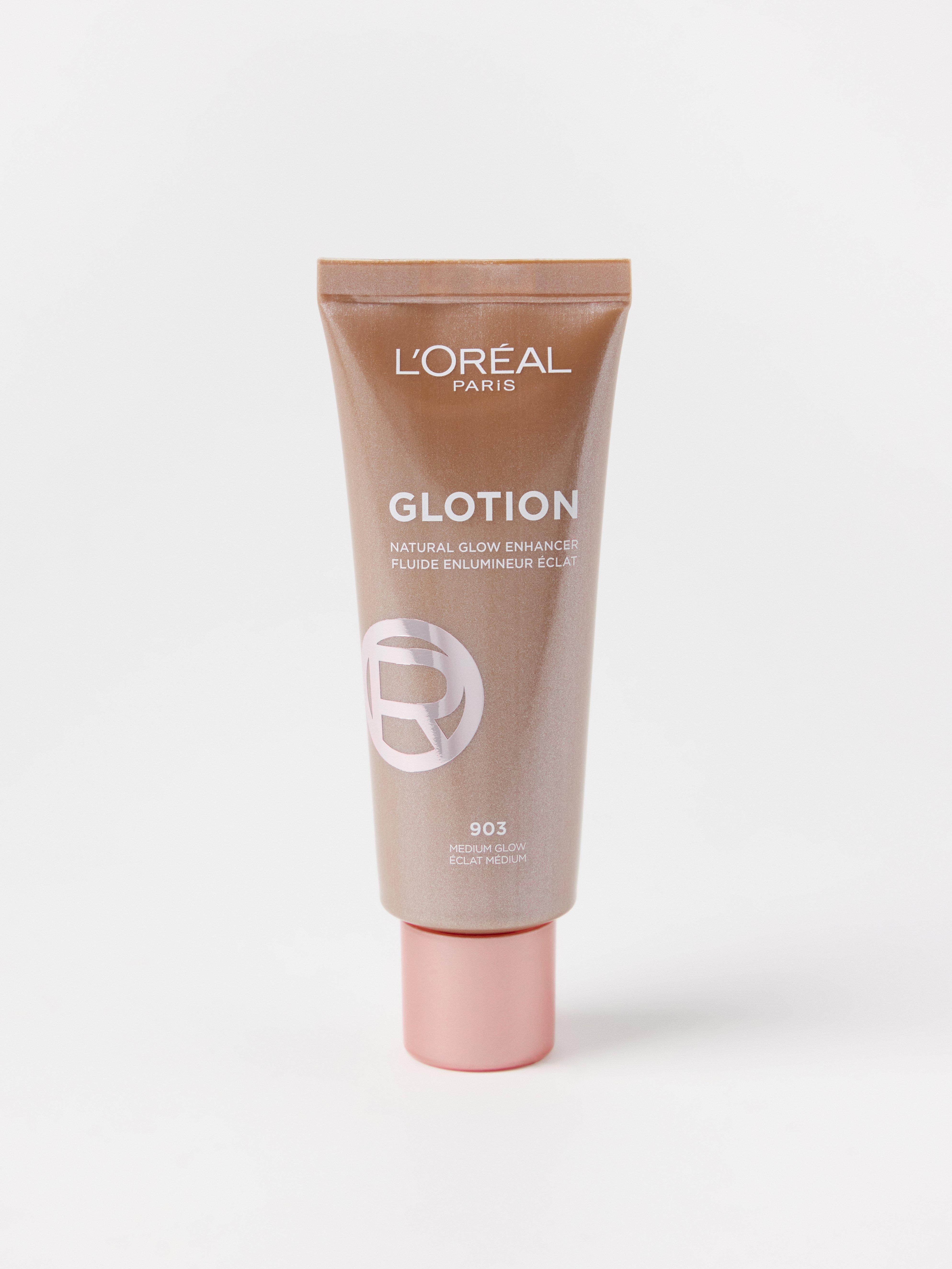 903 MEDIUM GLOW