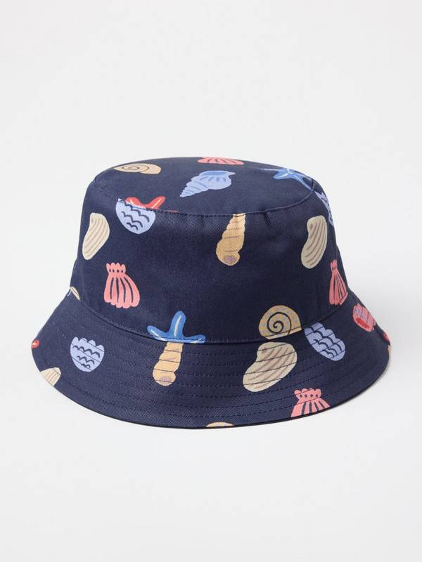 Bucket hat | Lindex Bucket hat | Lindex