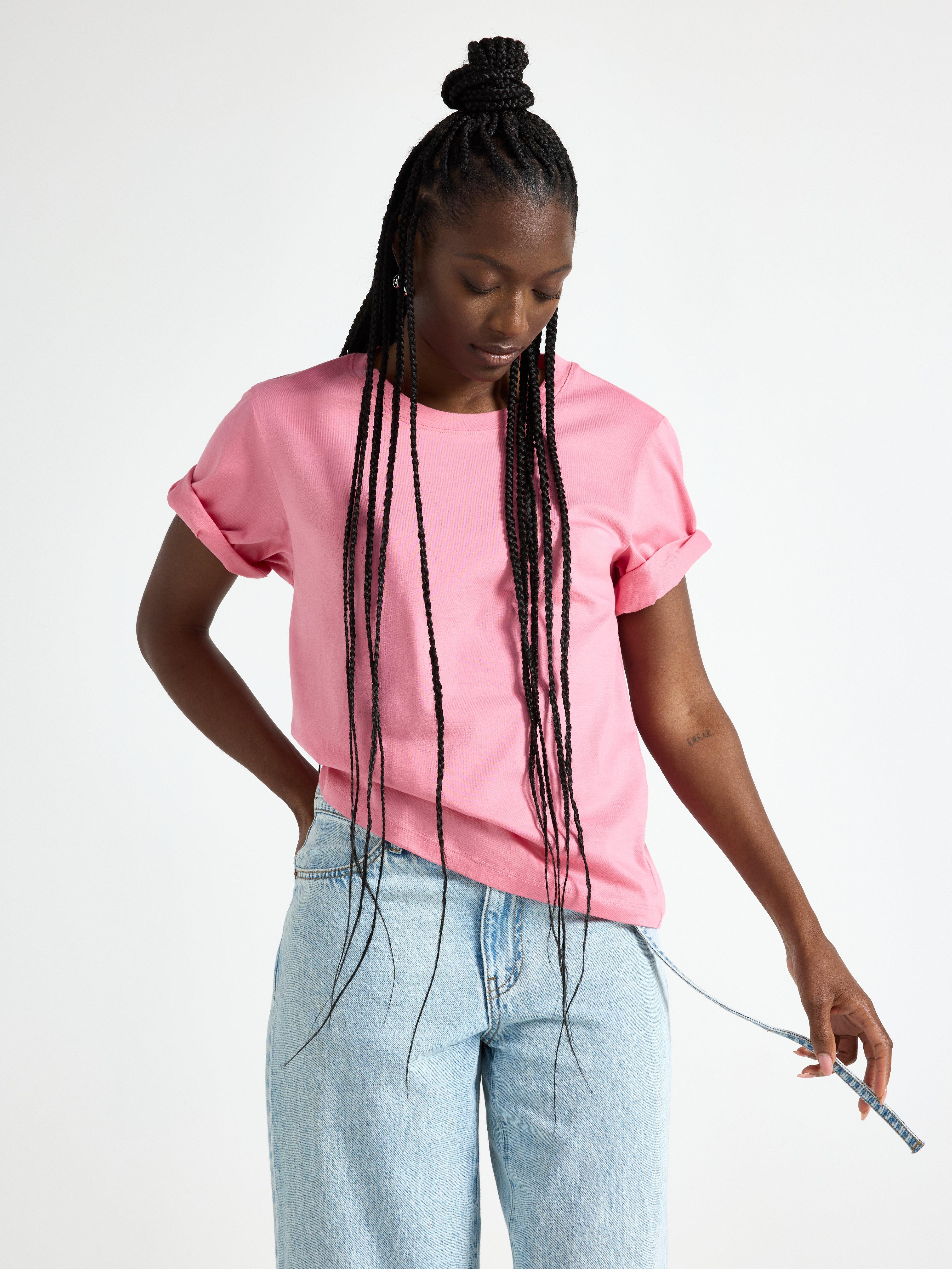 T-shirt | Lindex