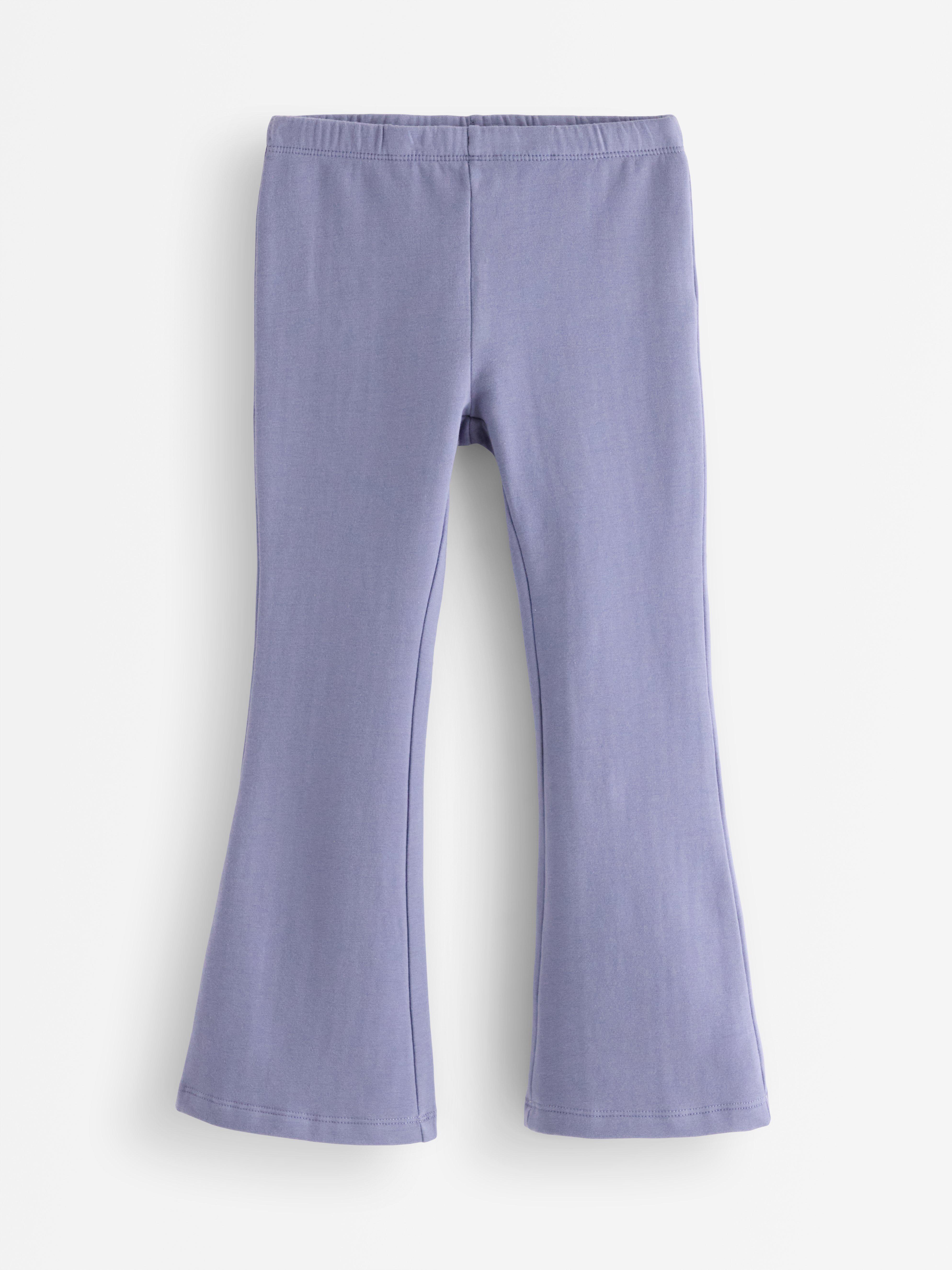 Lt dusty blue
