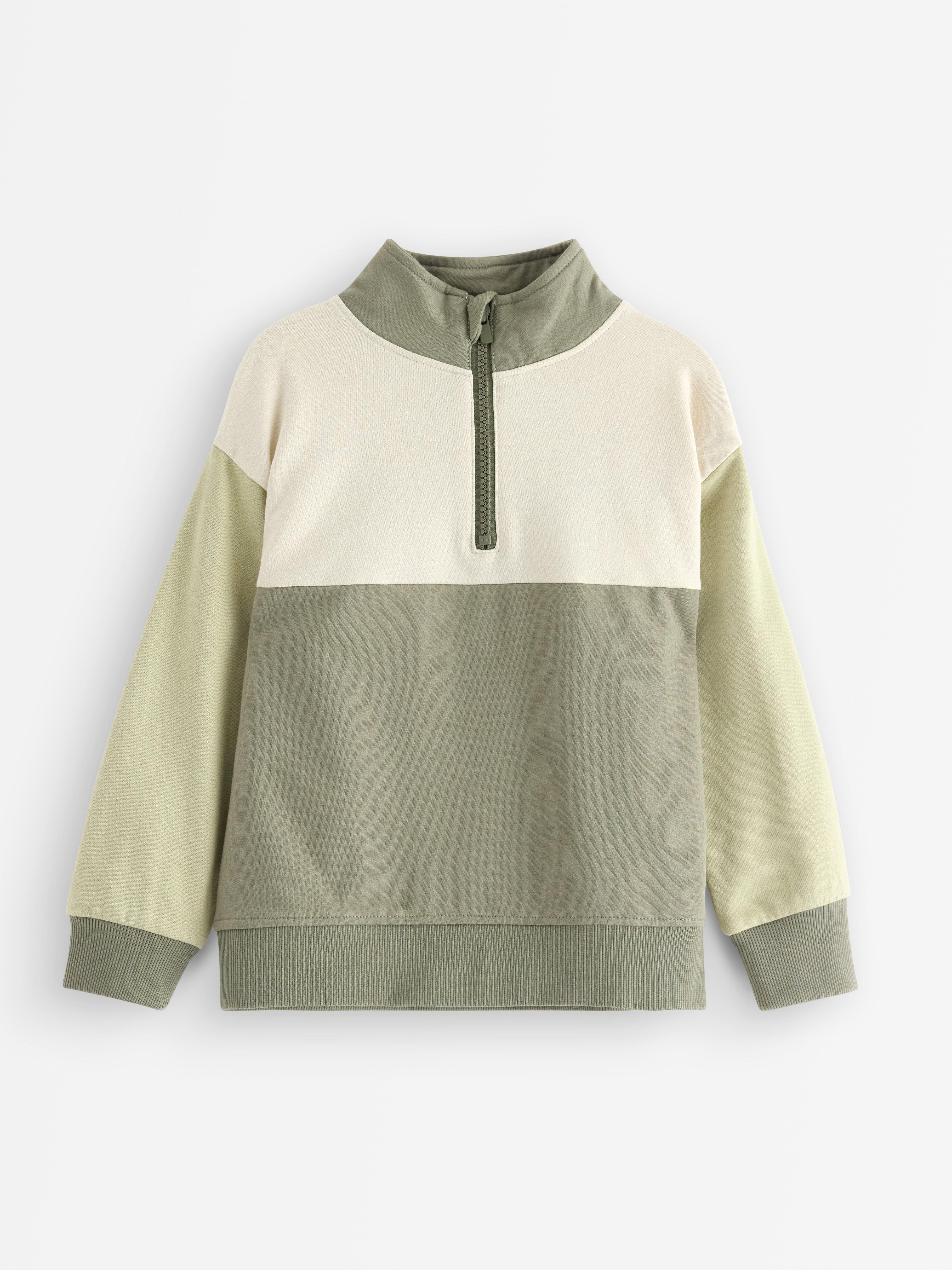 Light Dusty Khaki