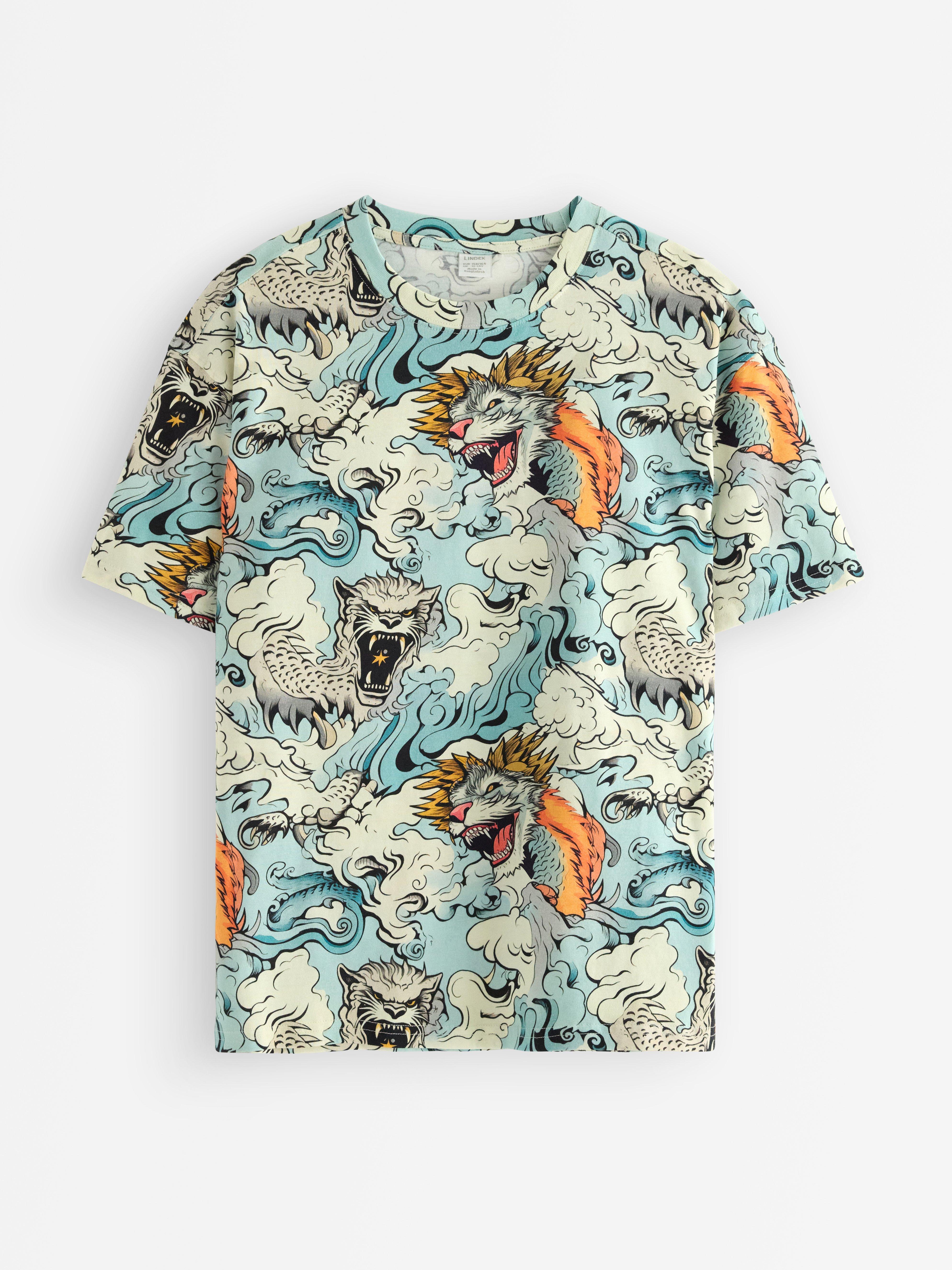 Light Dusty Turquoise