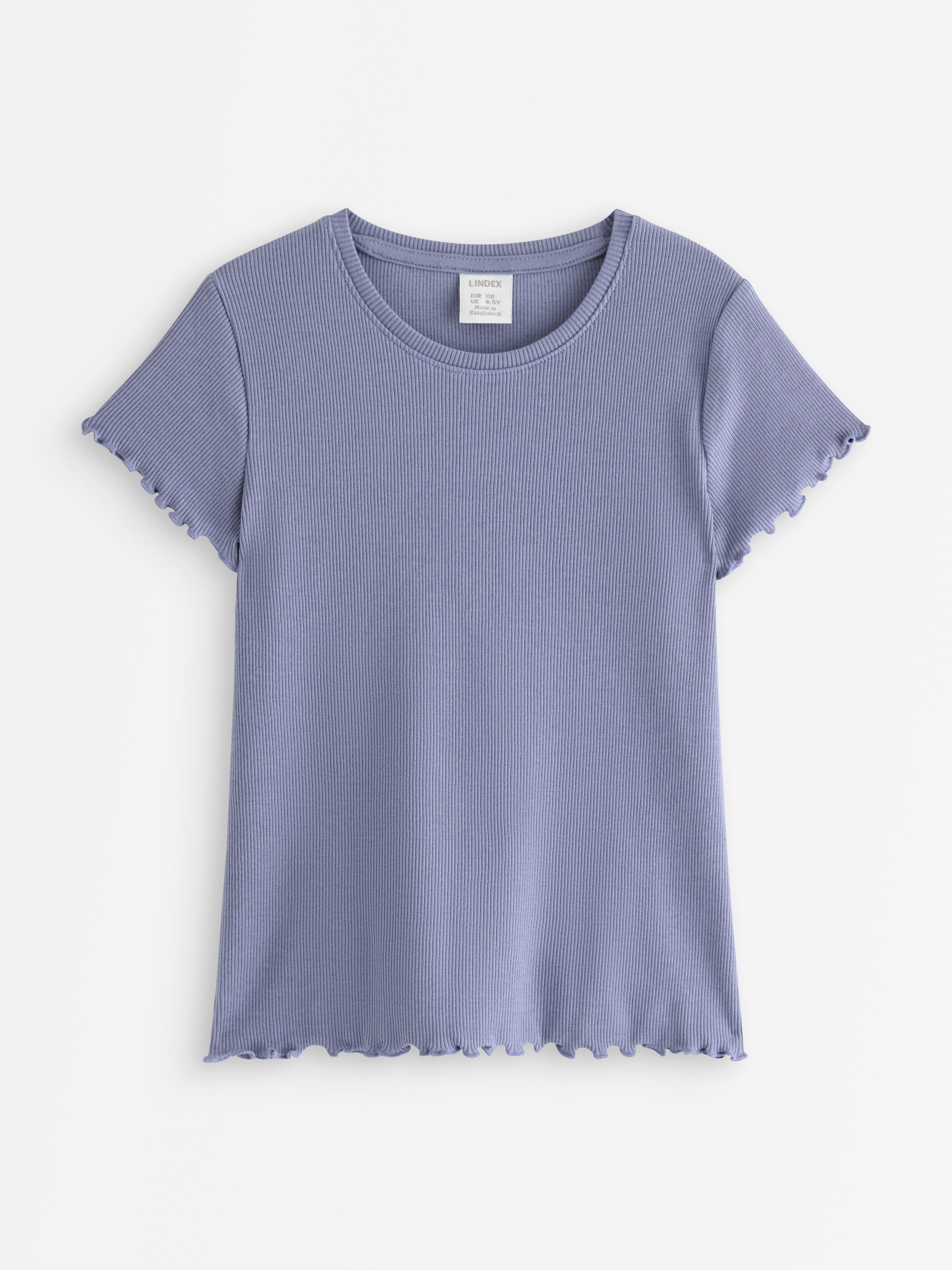 Dusty lilac