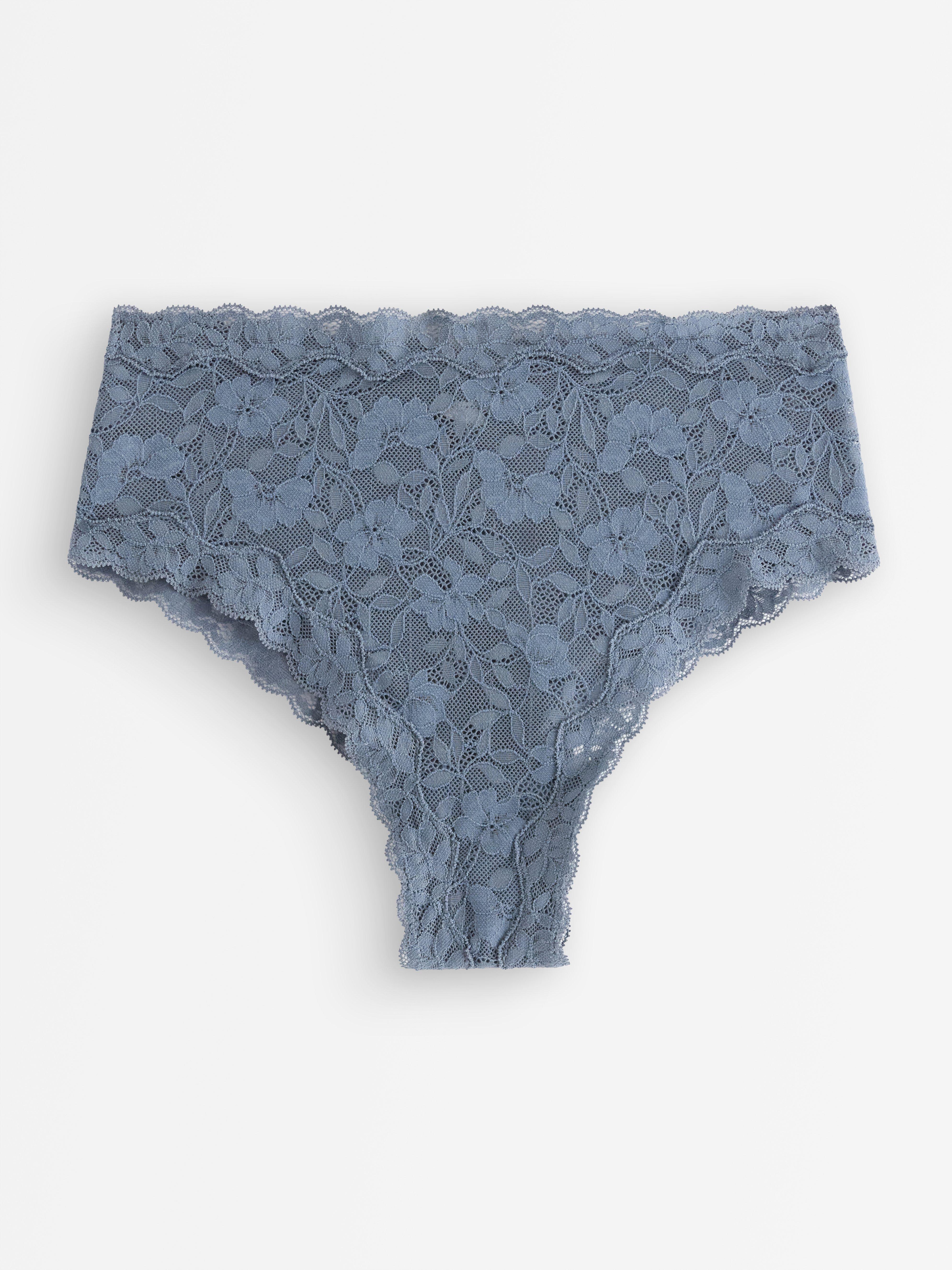 Dark Dusty Grey