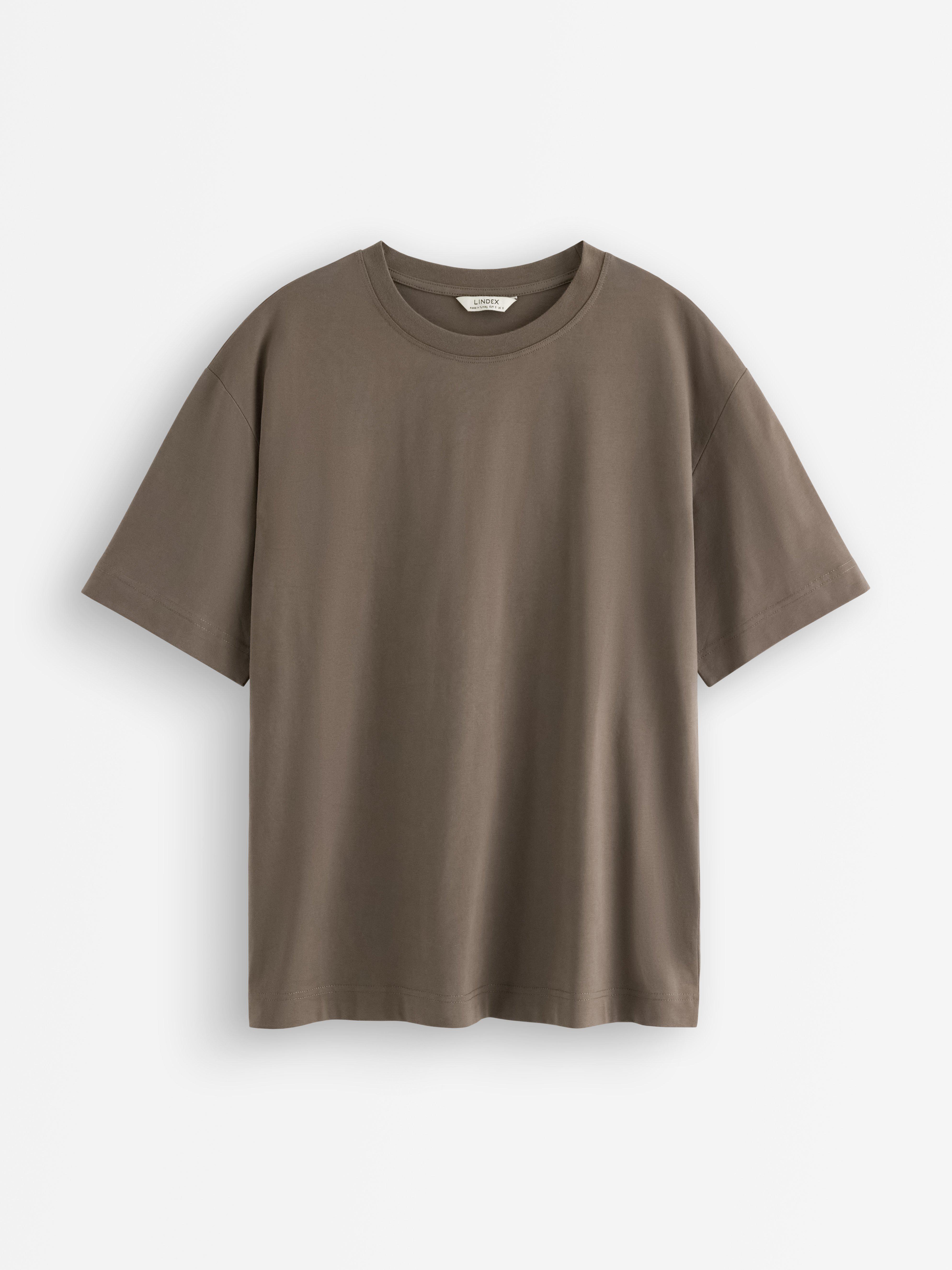 Dark Khaki