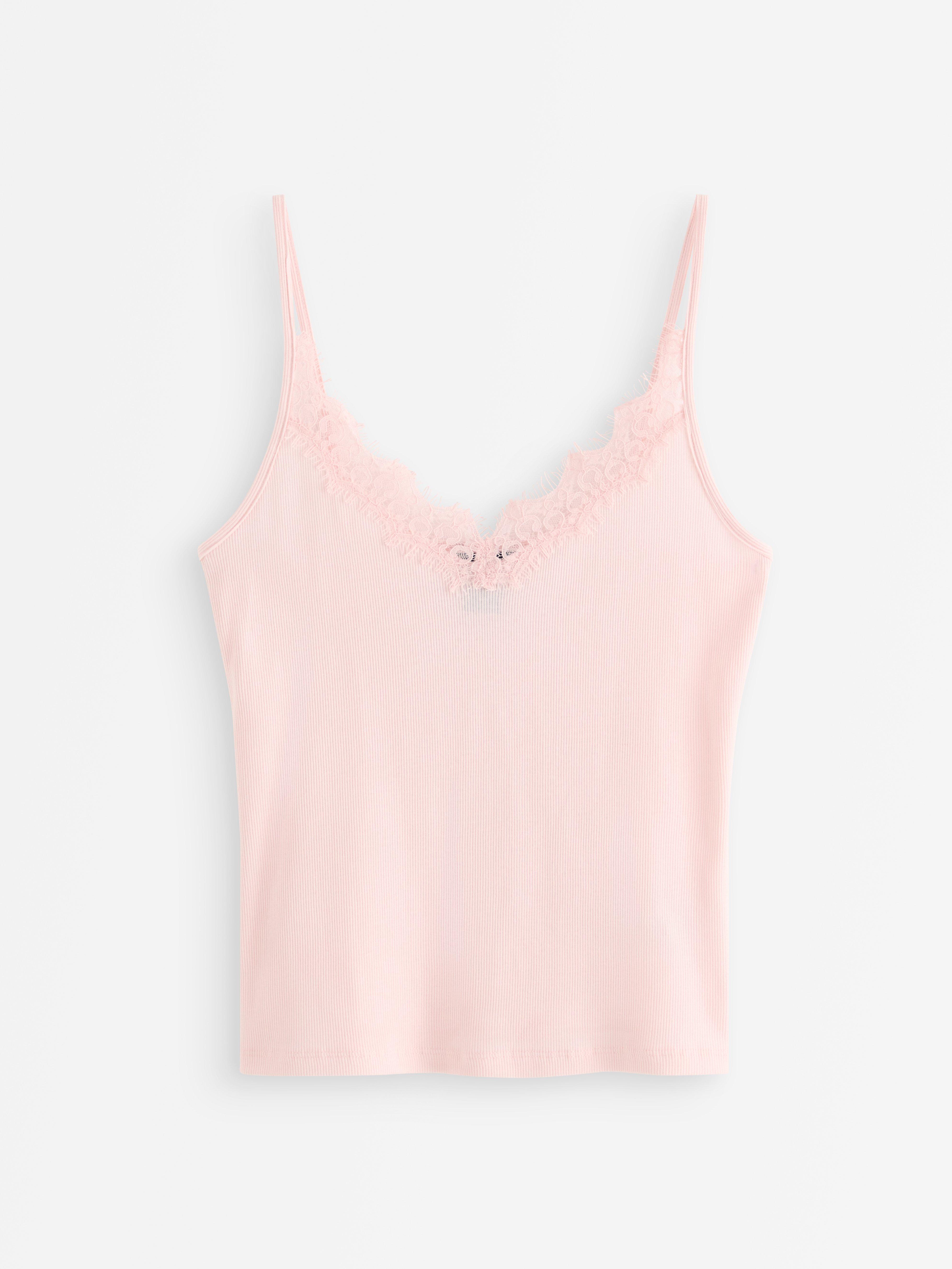 Light Pink