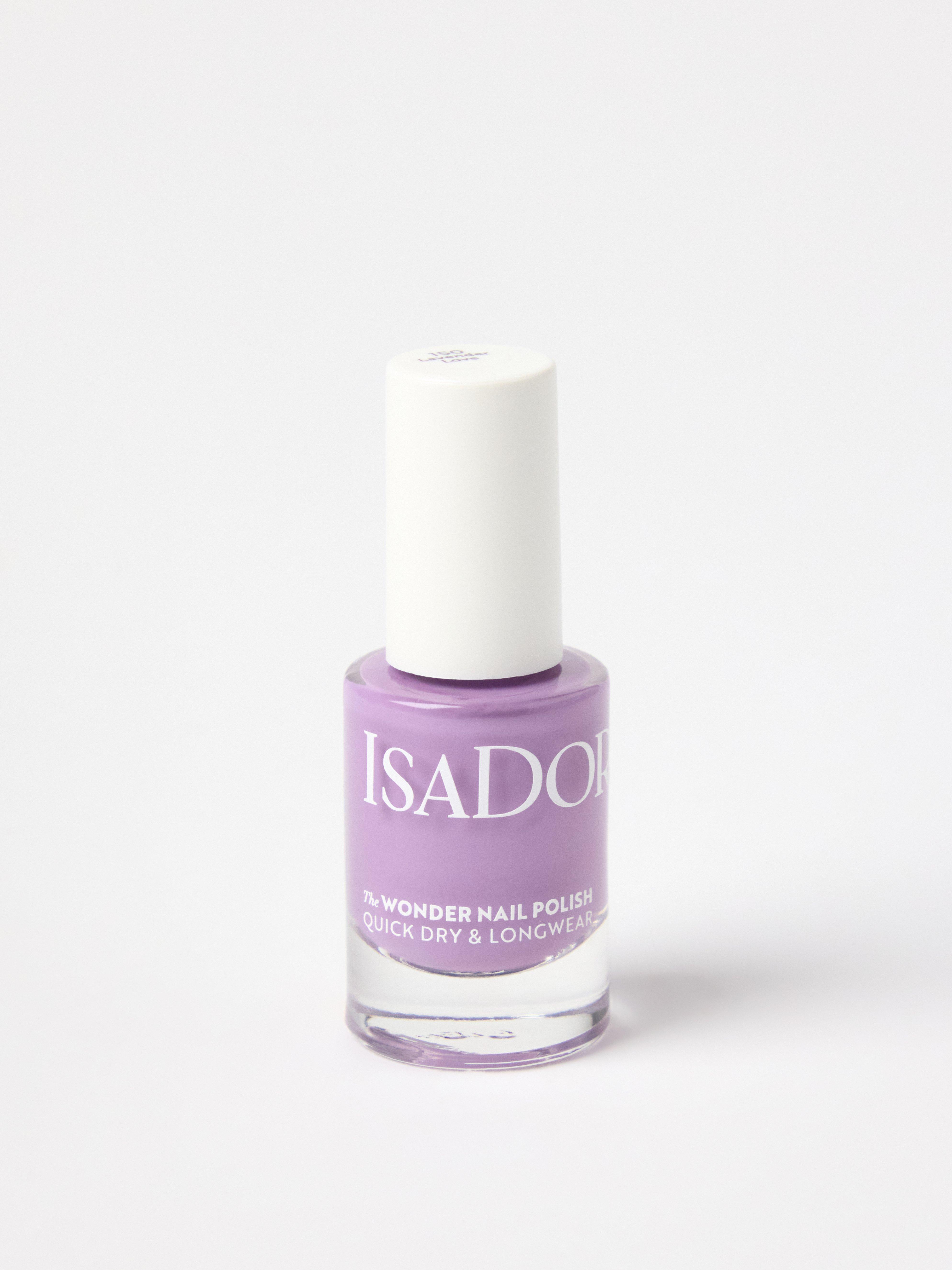 150 LAVENDER LOVE