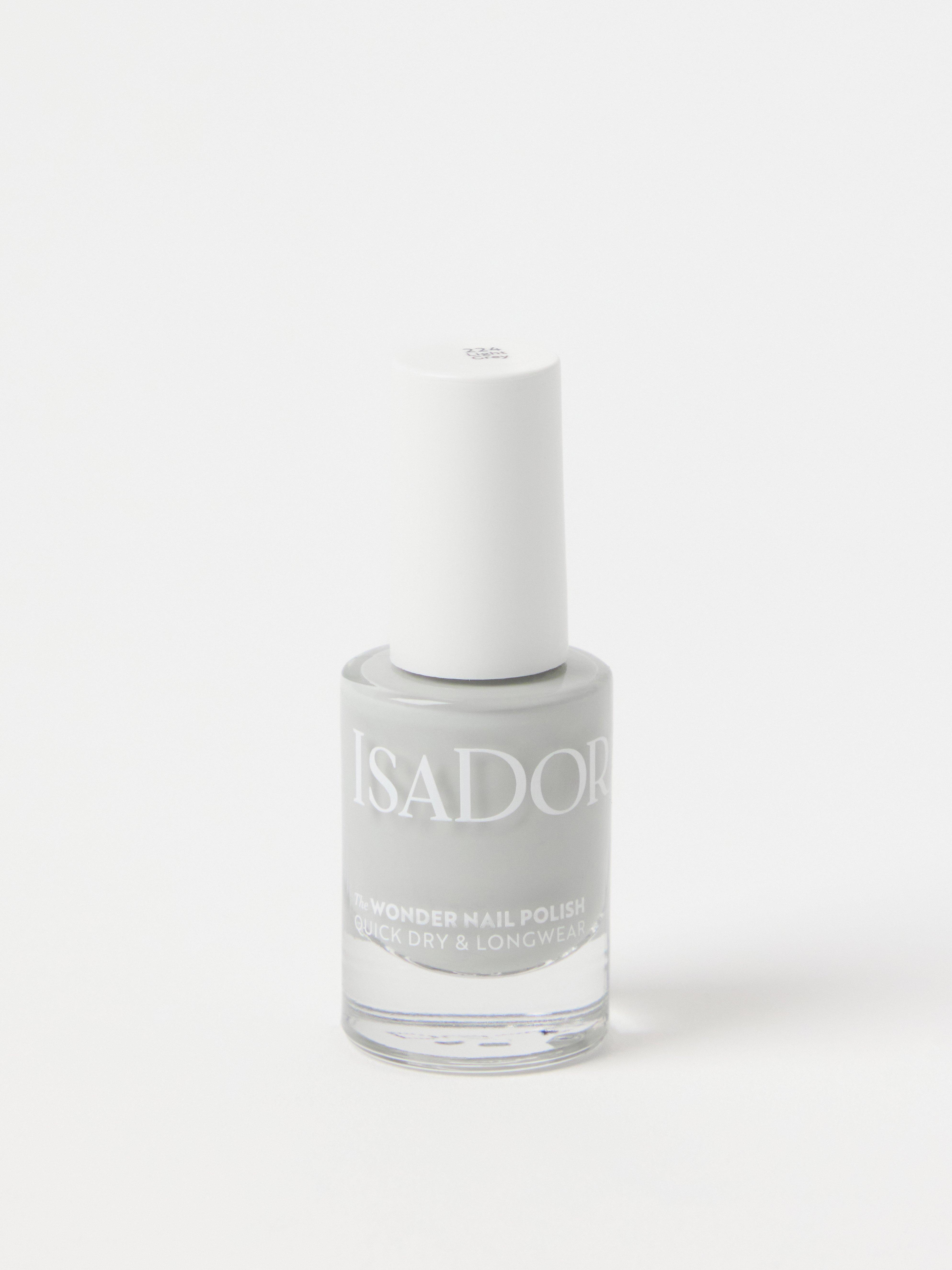 224 LIGHT GREY