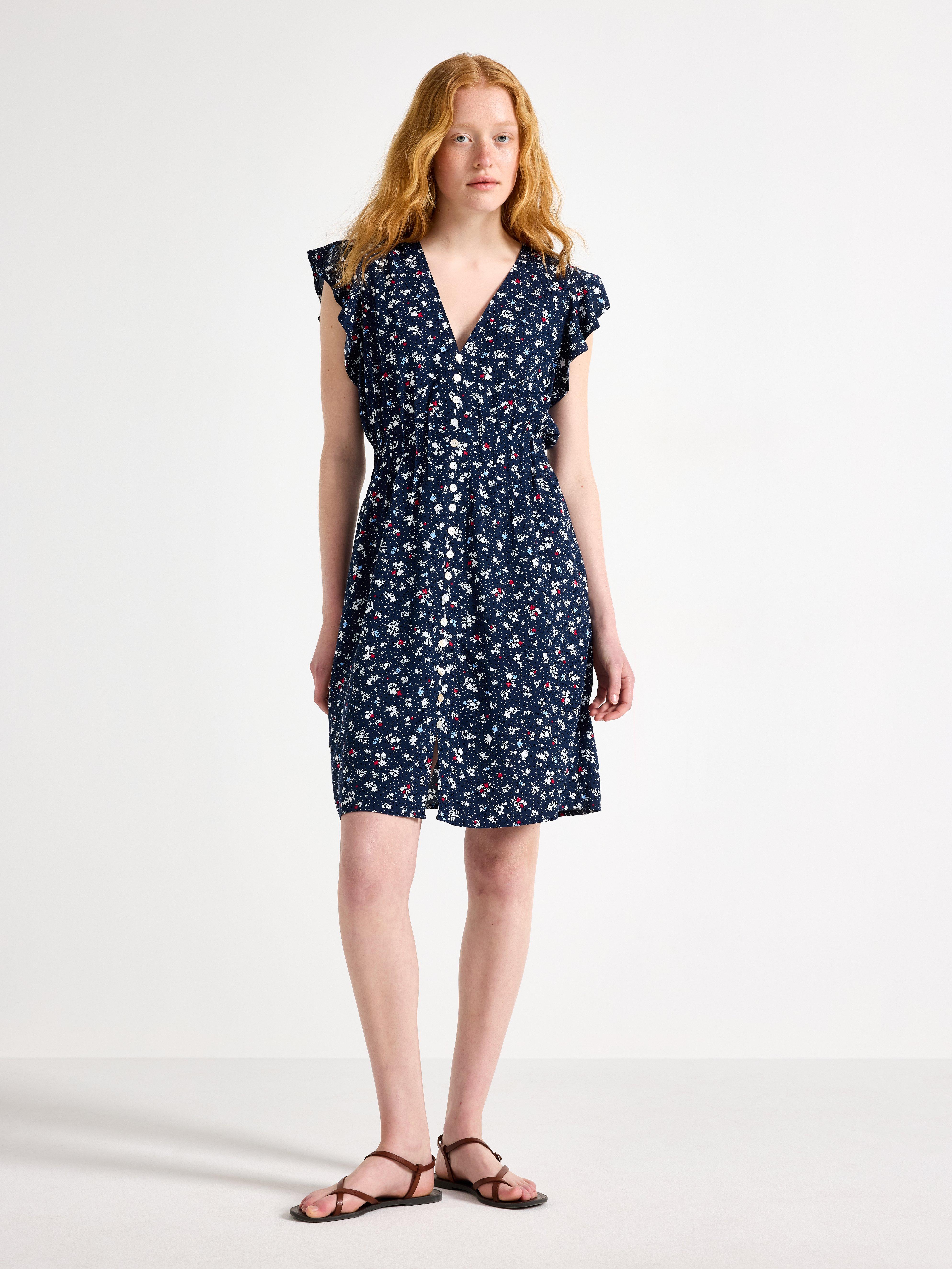 molee Minikjole | Lindex