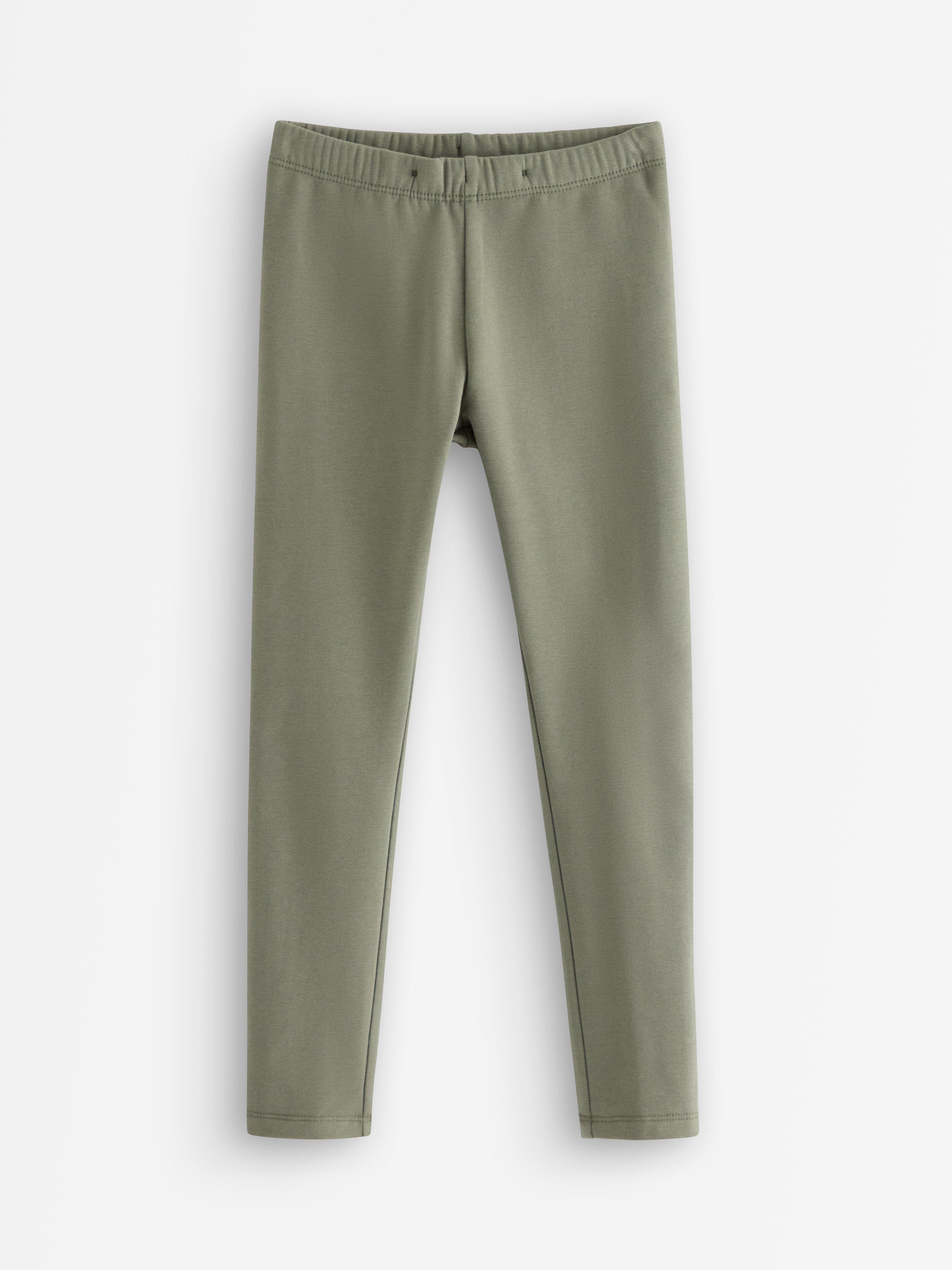 Lt Dusty Khaki