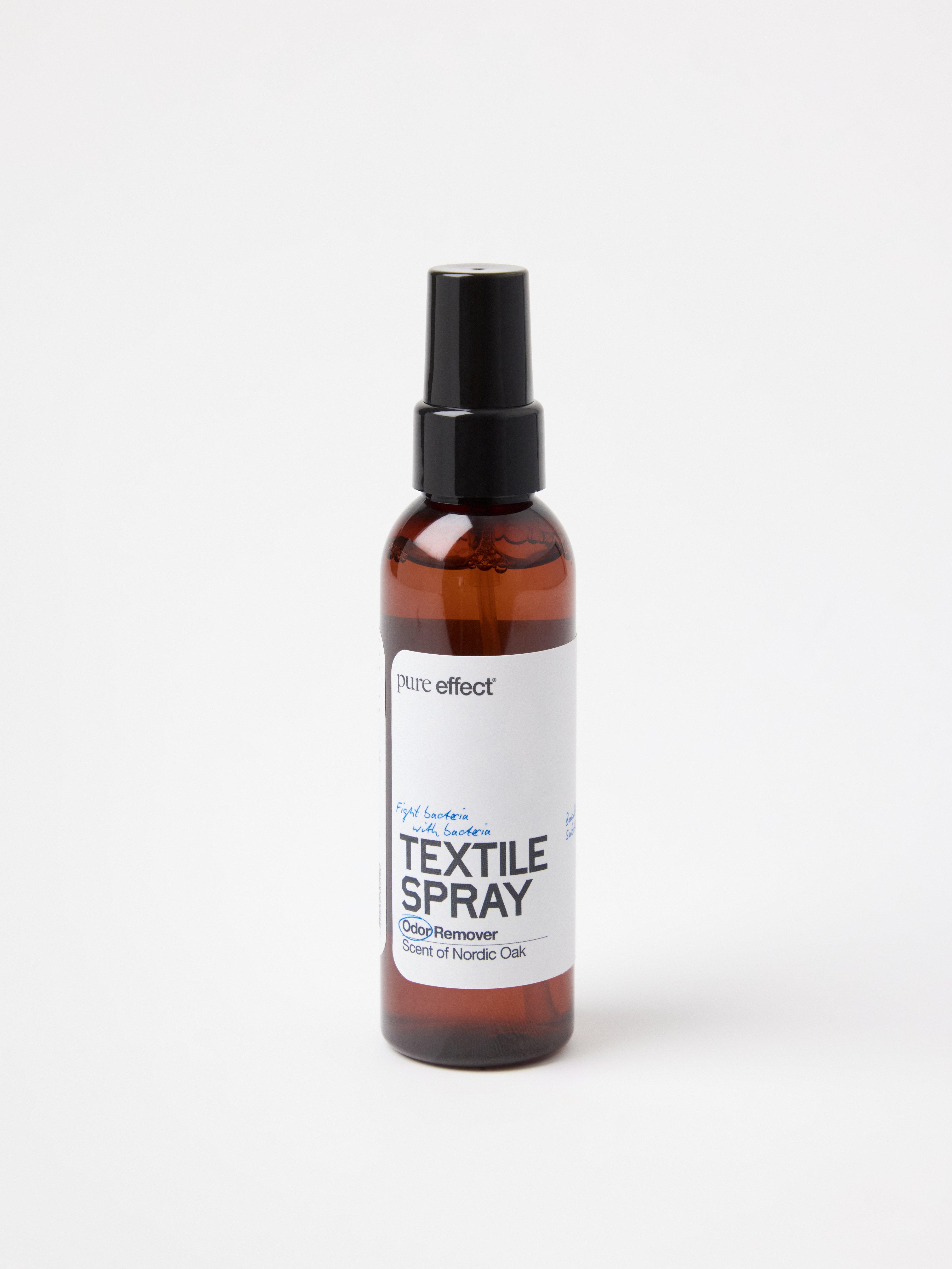 Pure Effect Textile Spray 02 Nordic Oak | Lindex