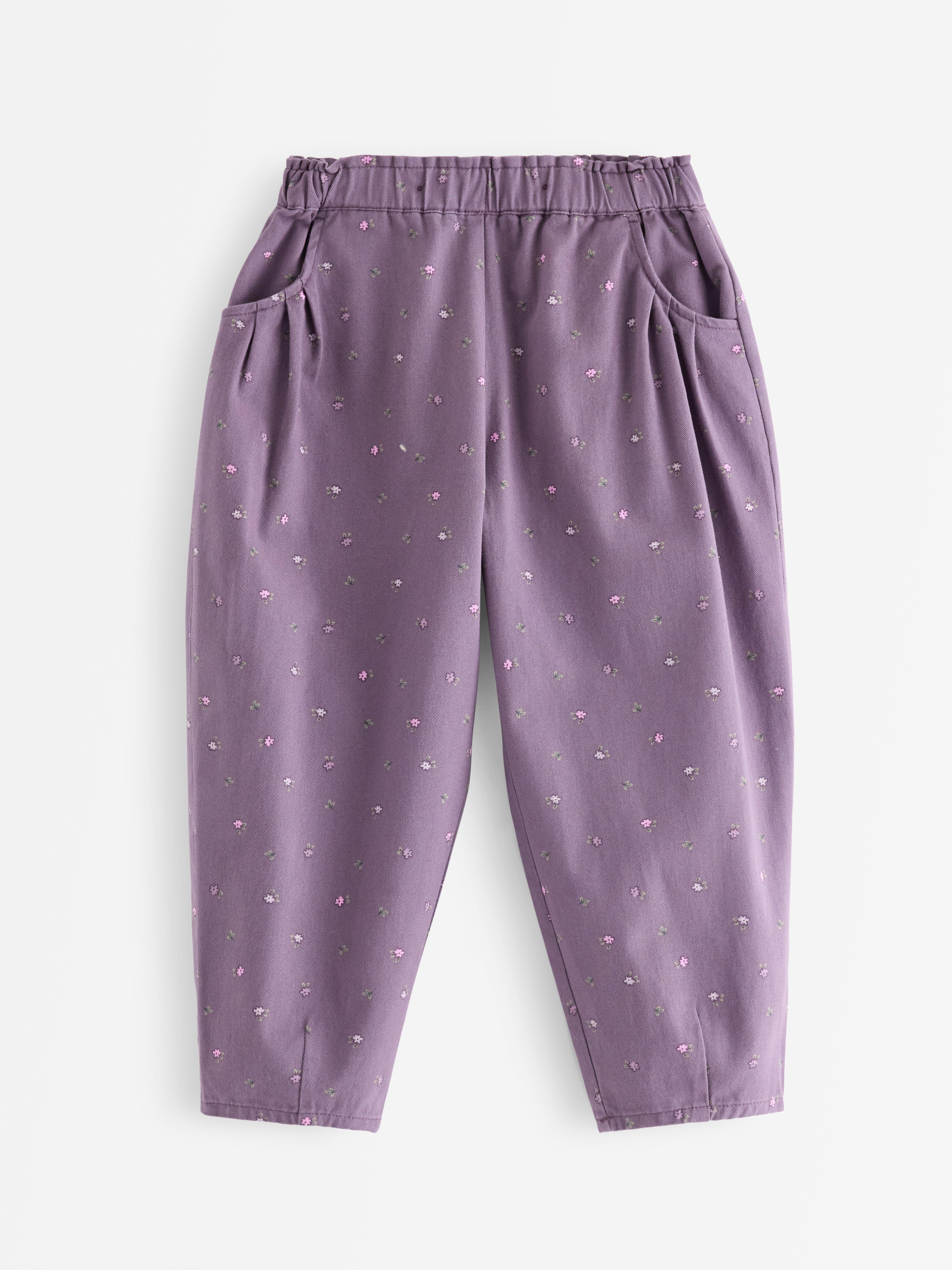 Light Dusty Lilac
