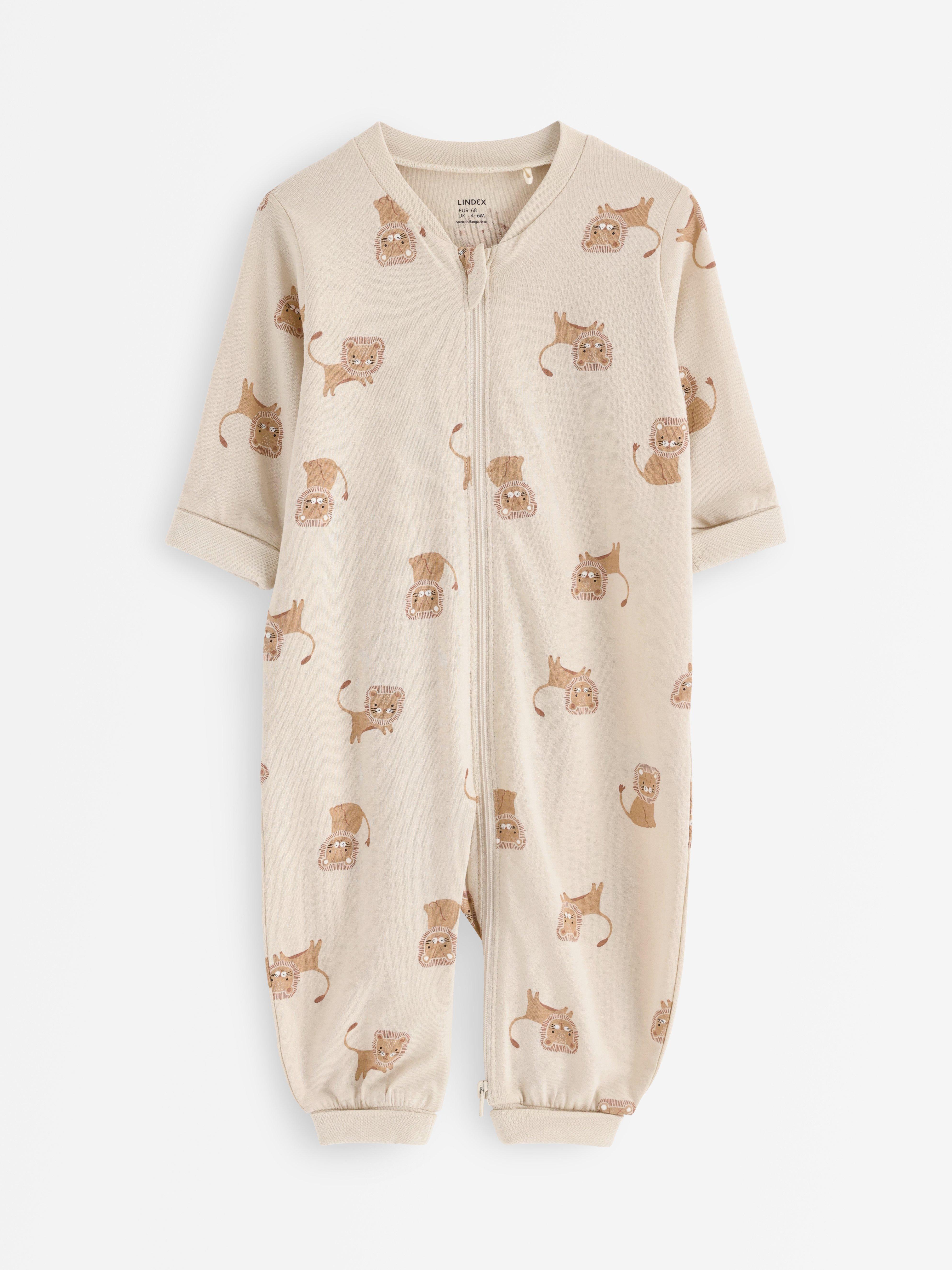 Light Beige