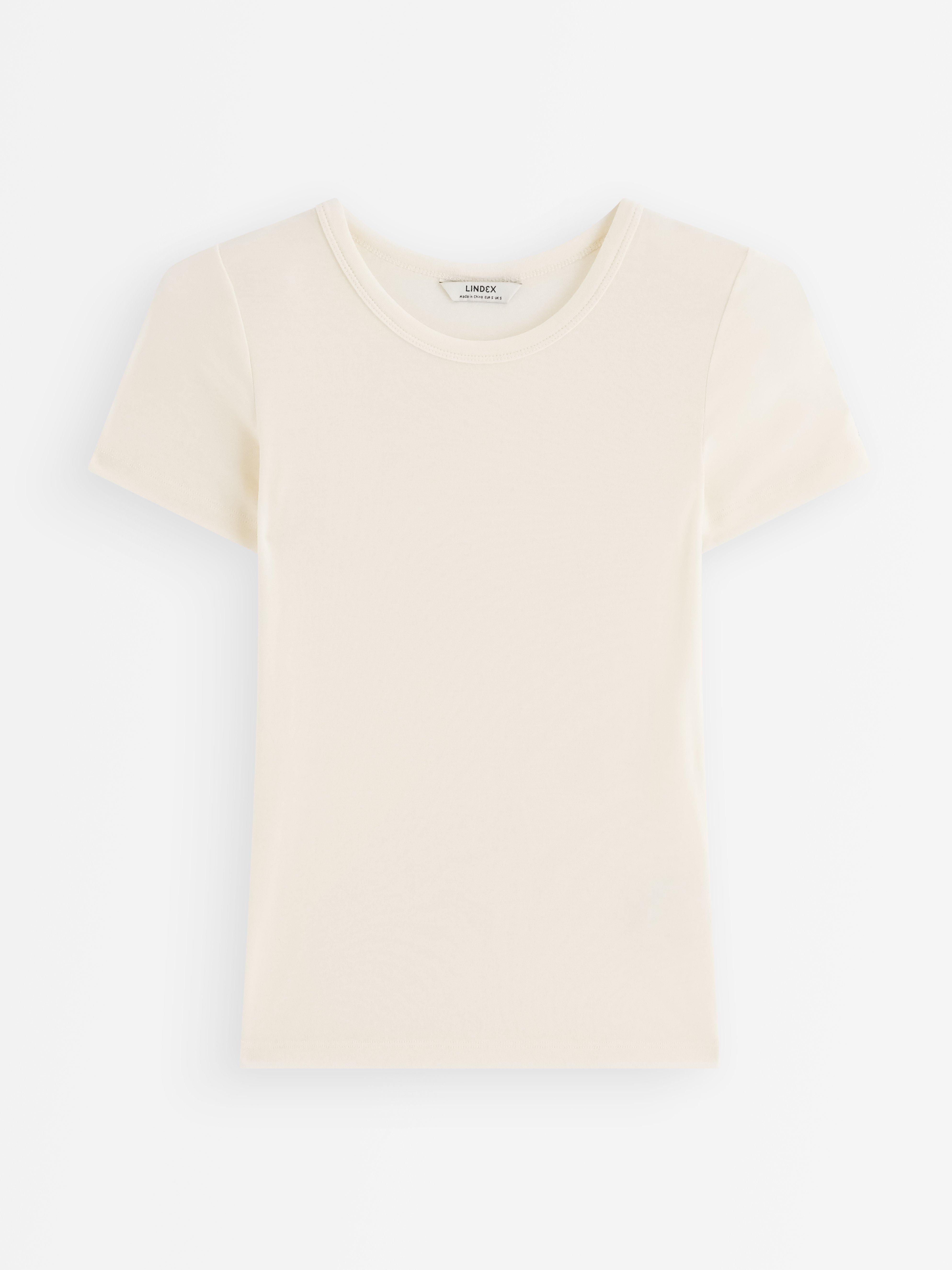 Light White
