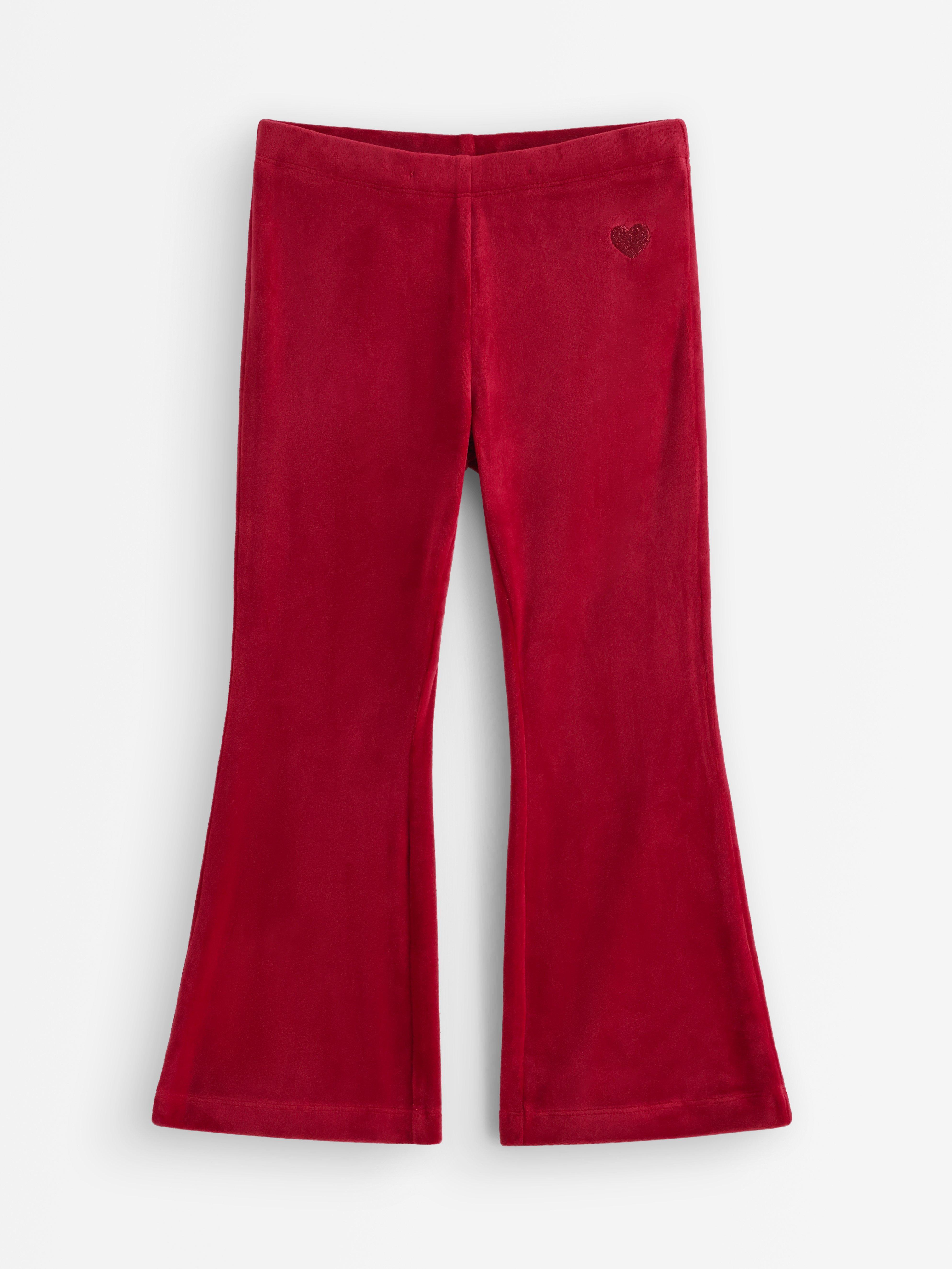Dark Red
