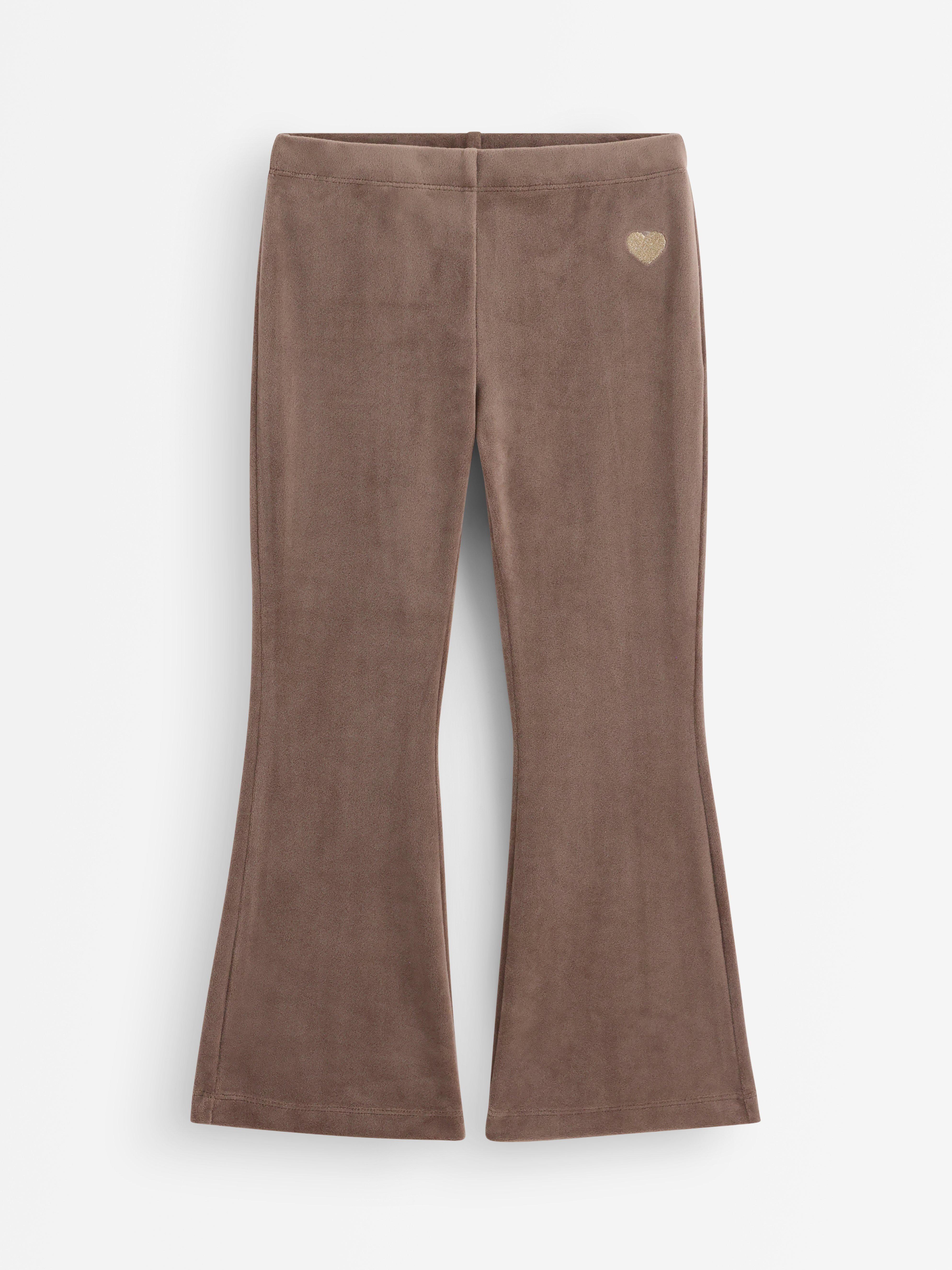 Dark Khaki