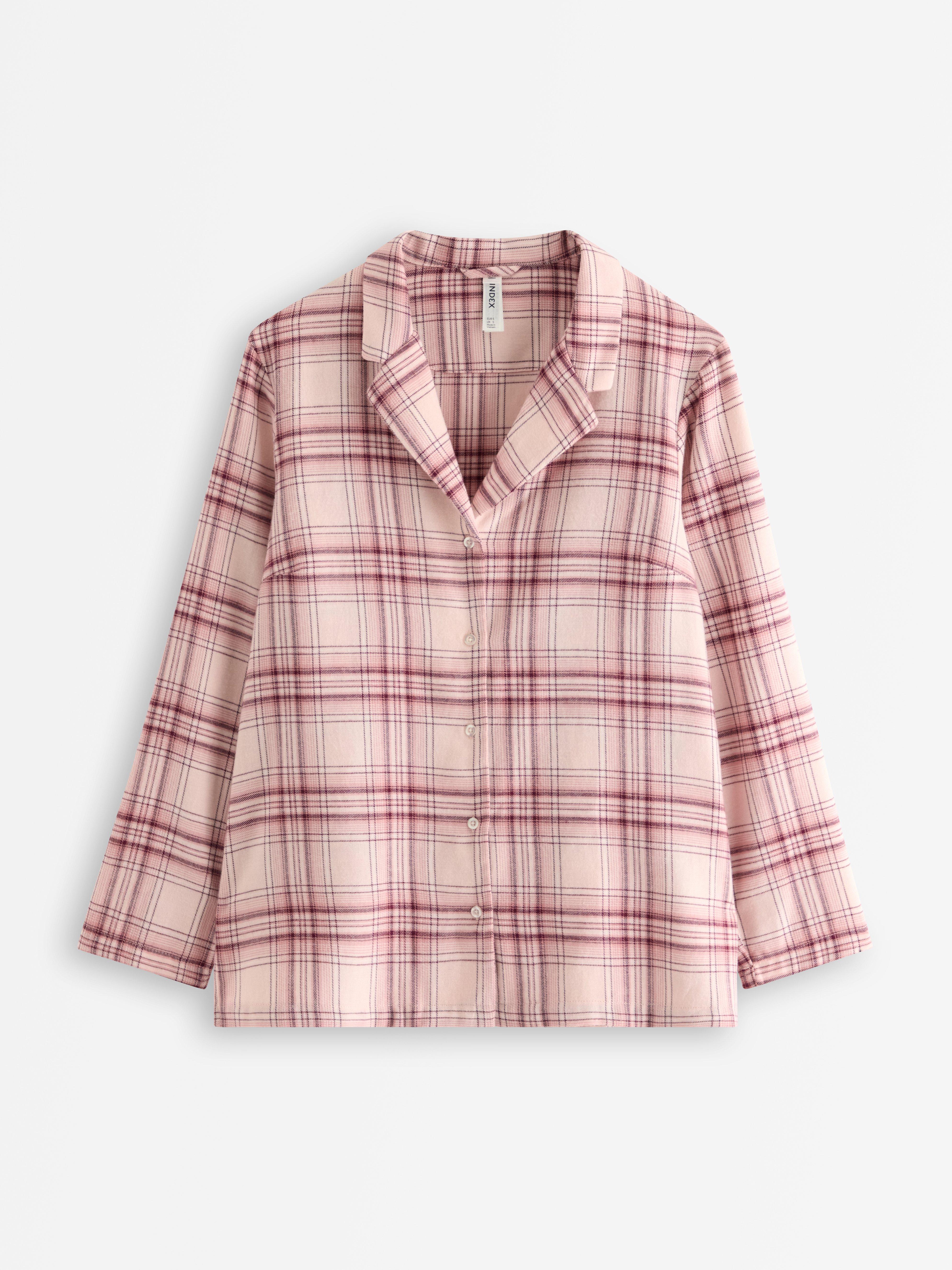 Light Dusty Pink