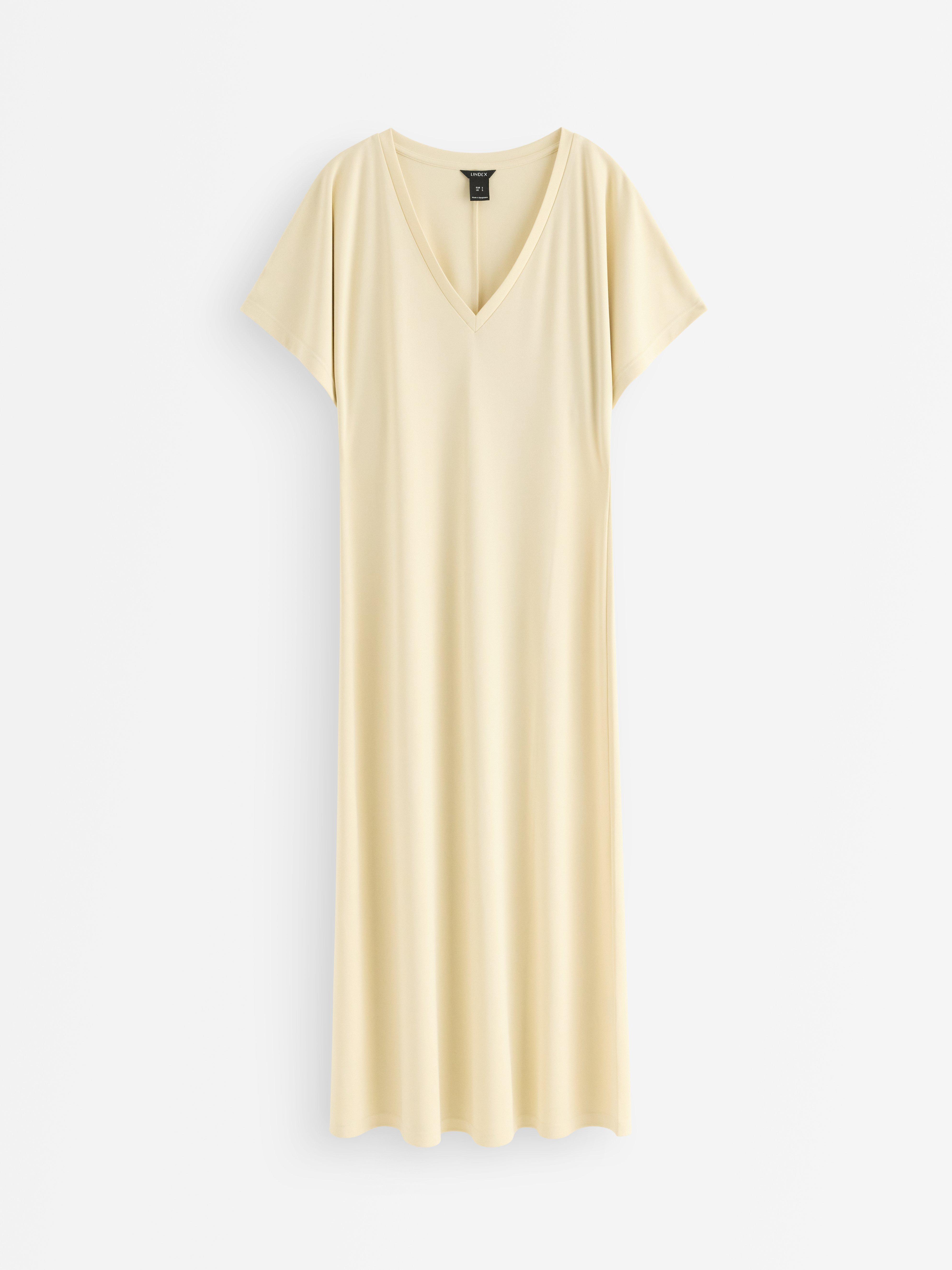 Light Beige