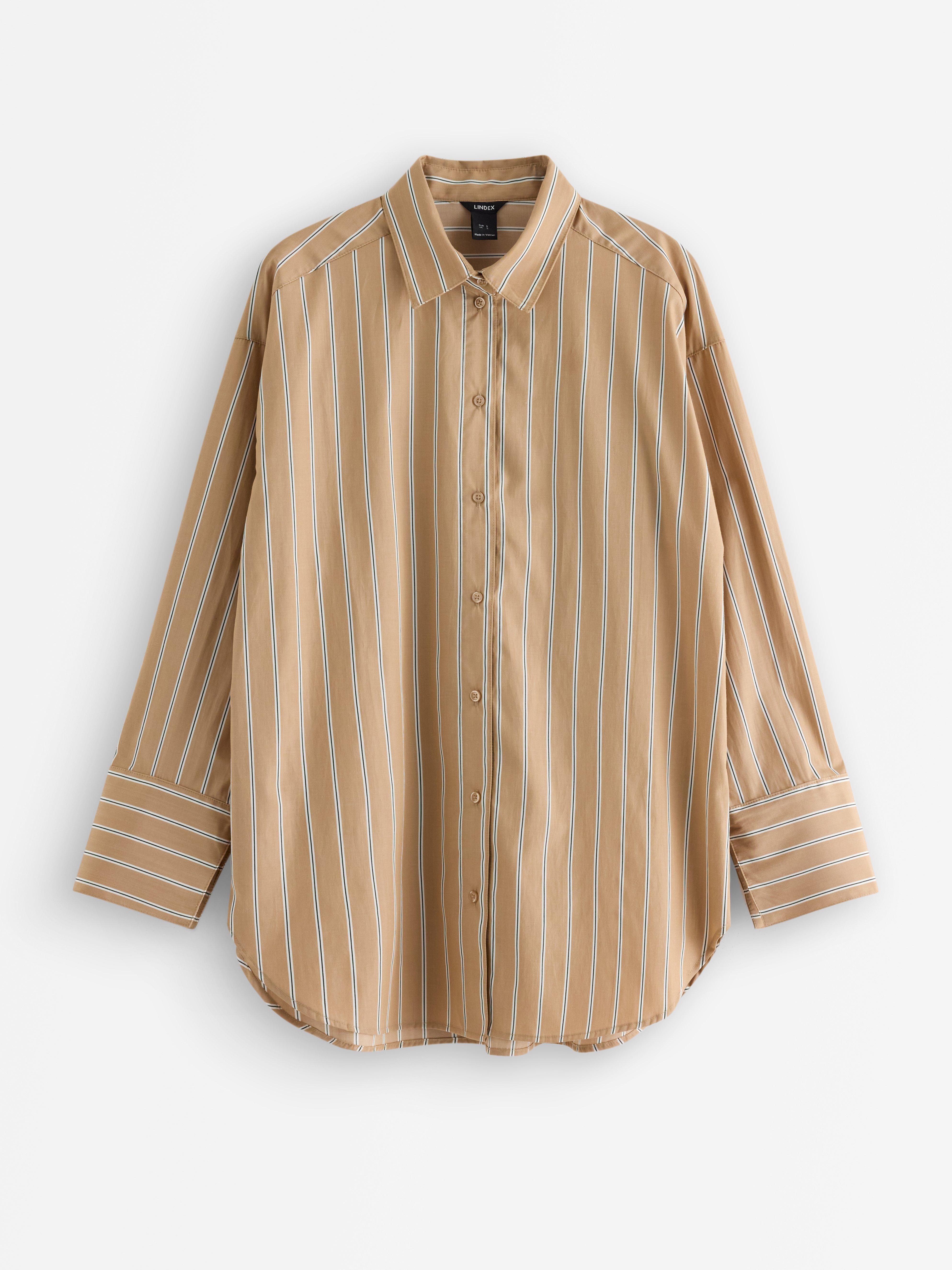 Dark Beige