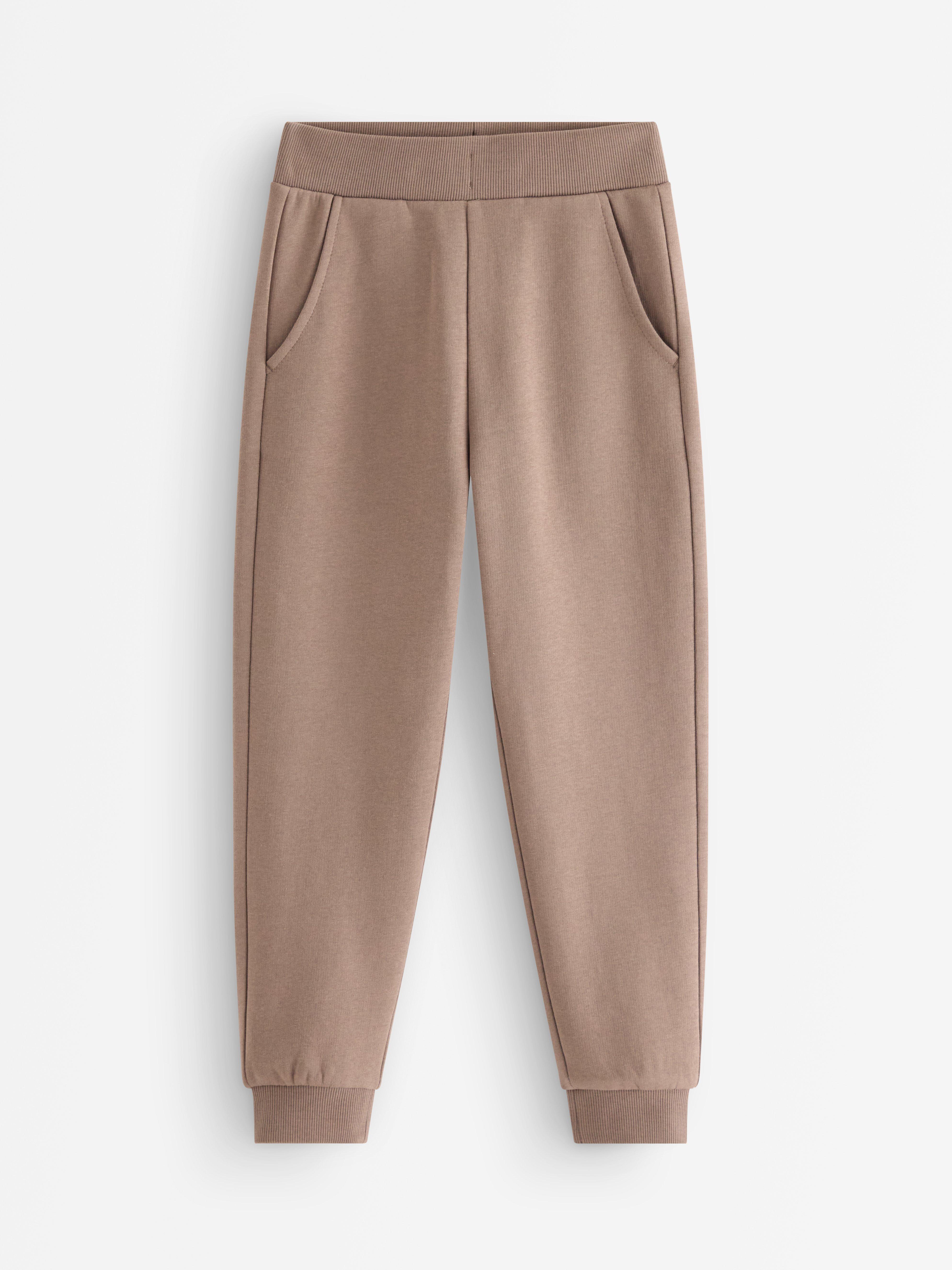 Dark Khaki