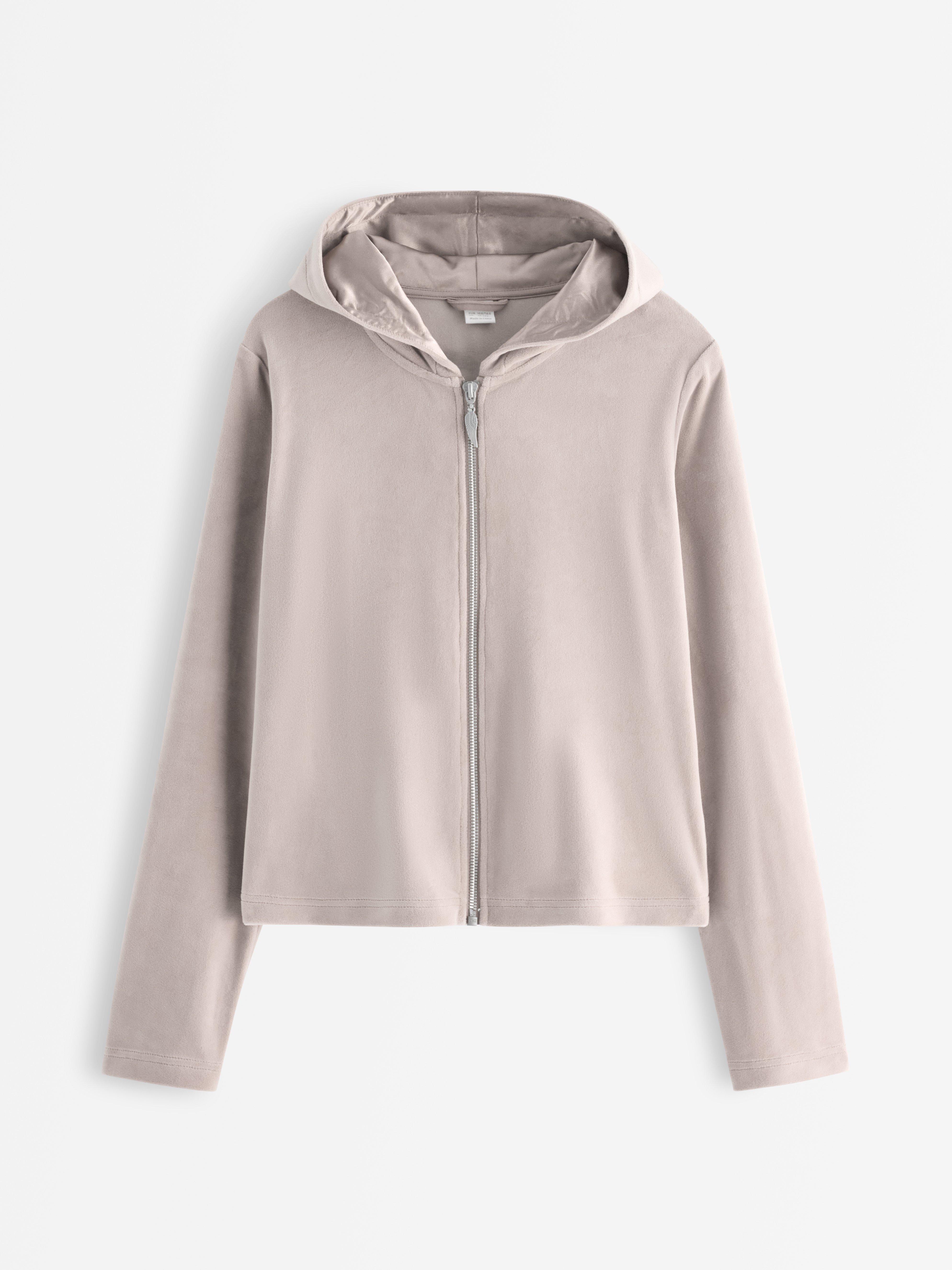 Light Grey
