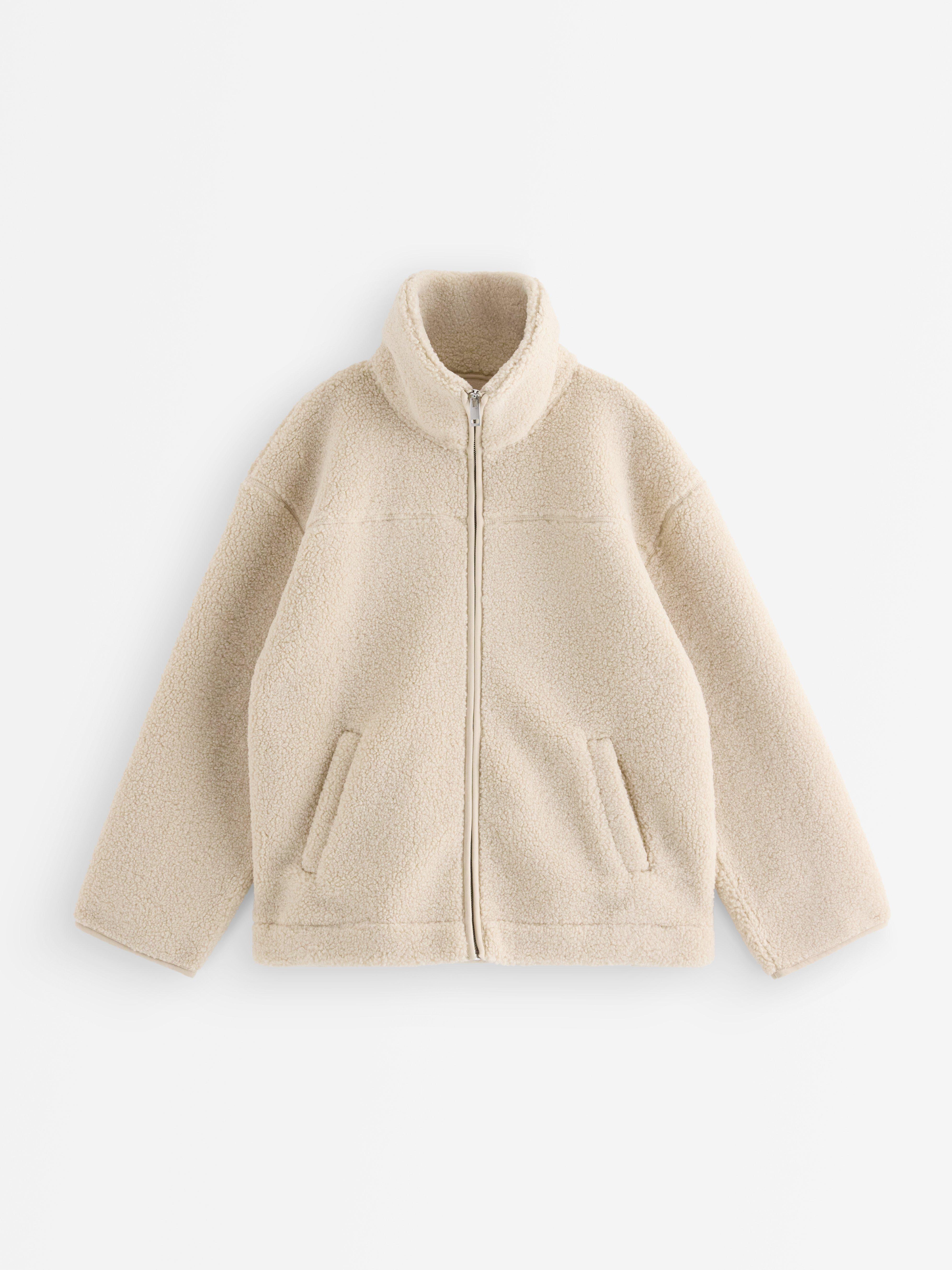 Light Beige