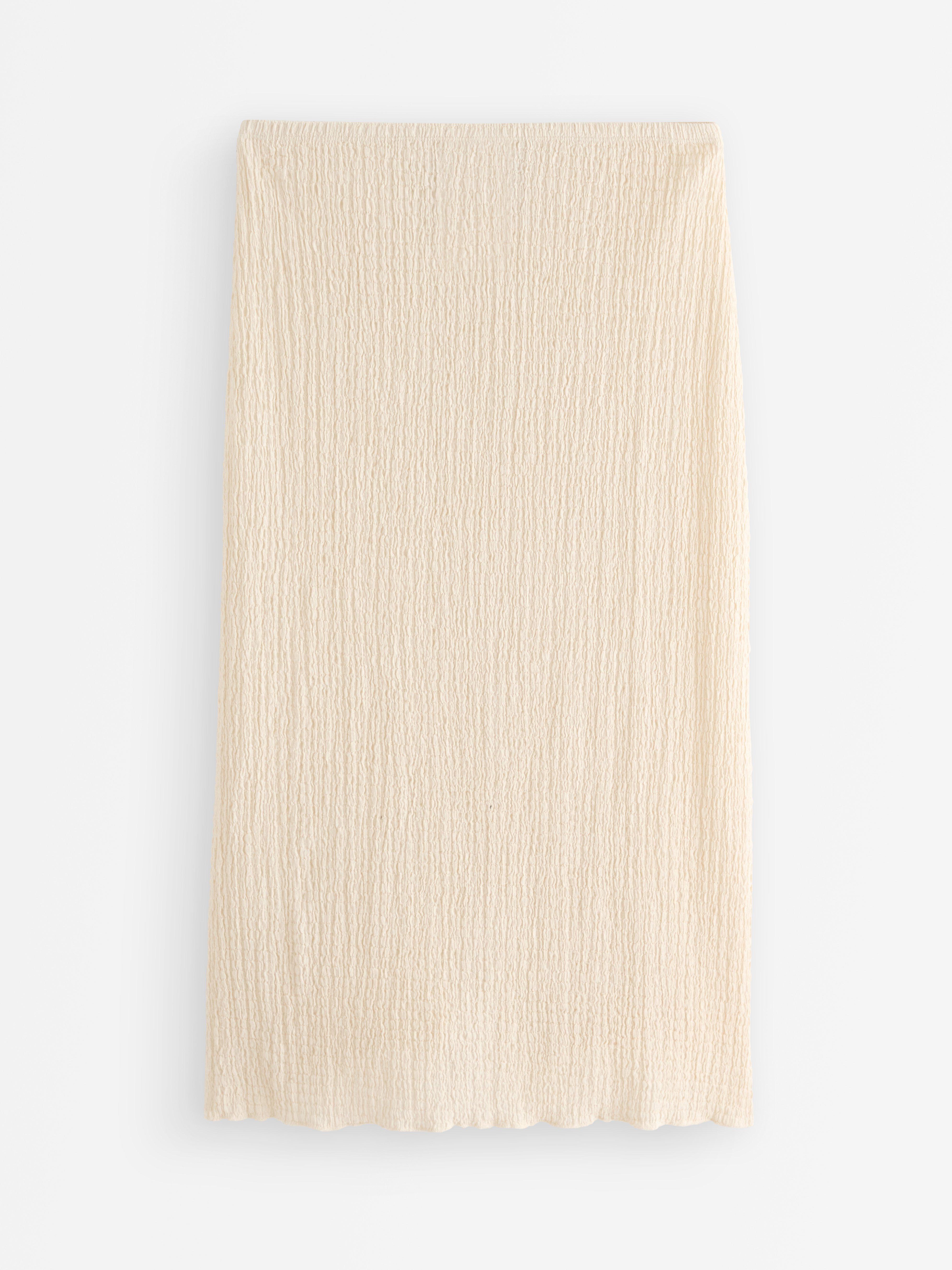 Light White