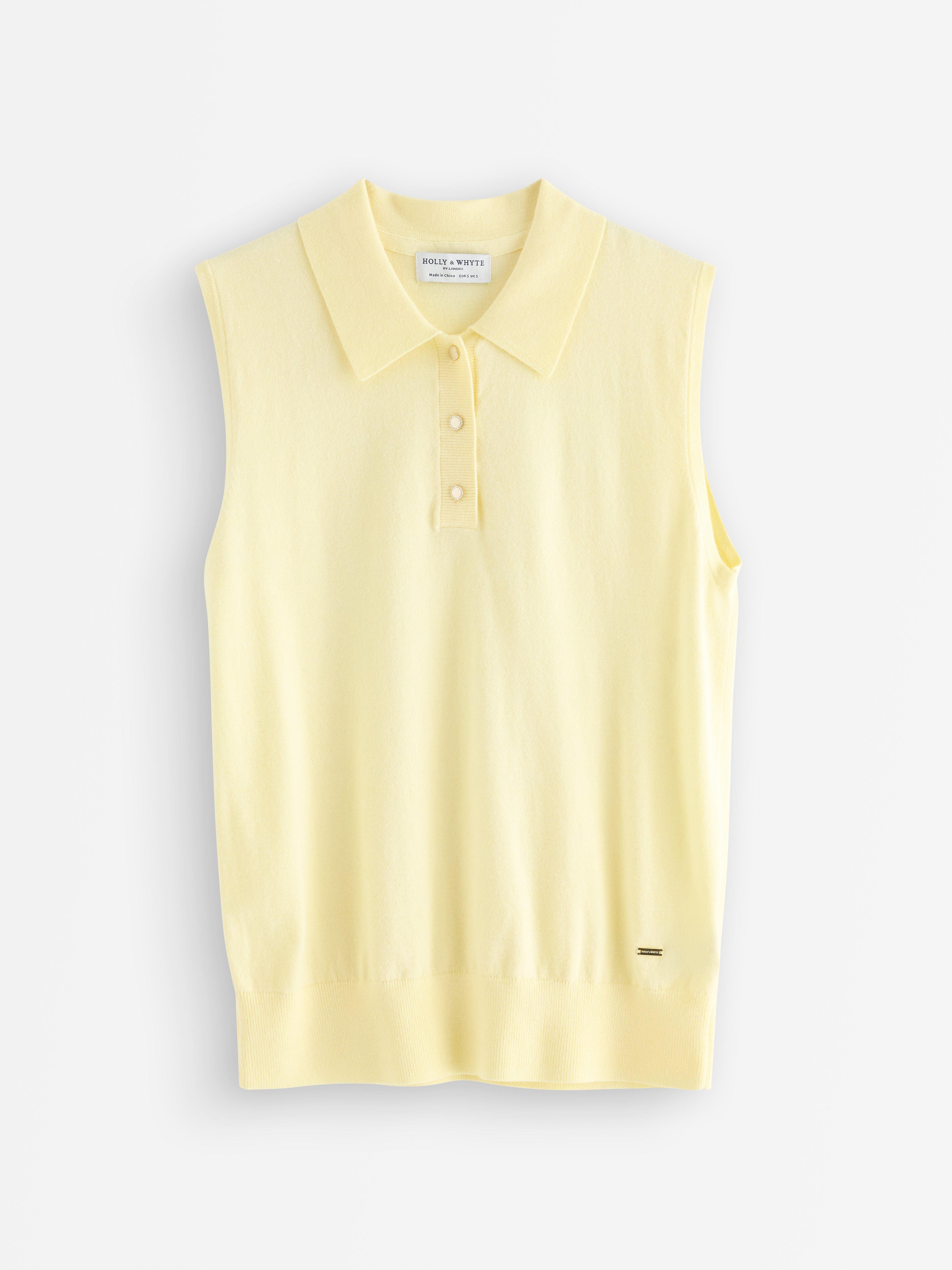 Light Yellow