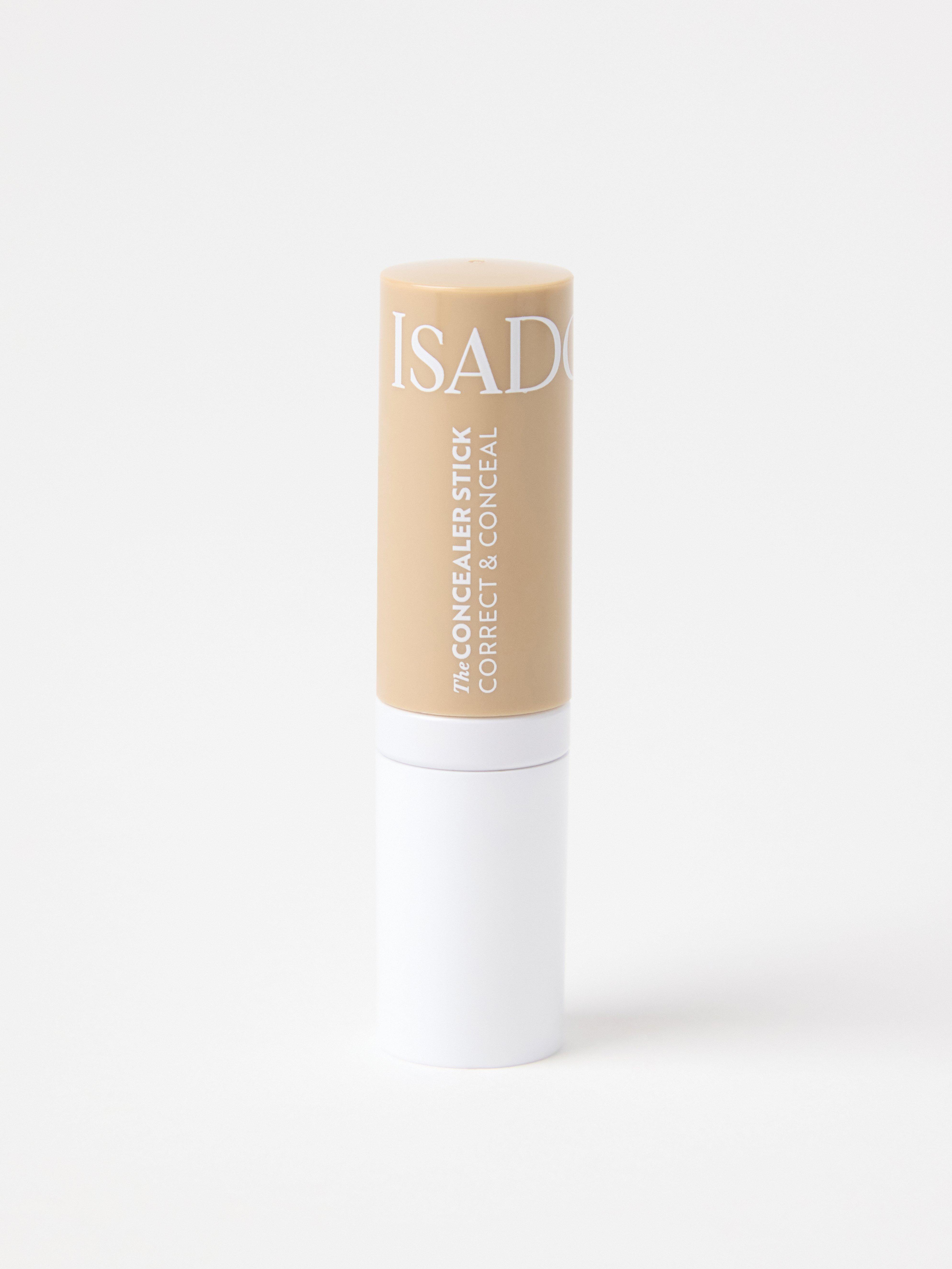 ISADORA The Concealer Stick