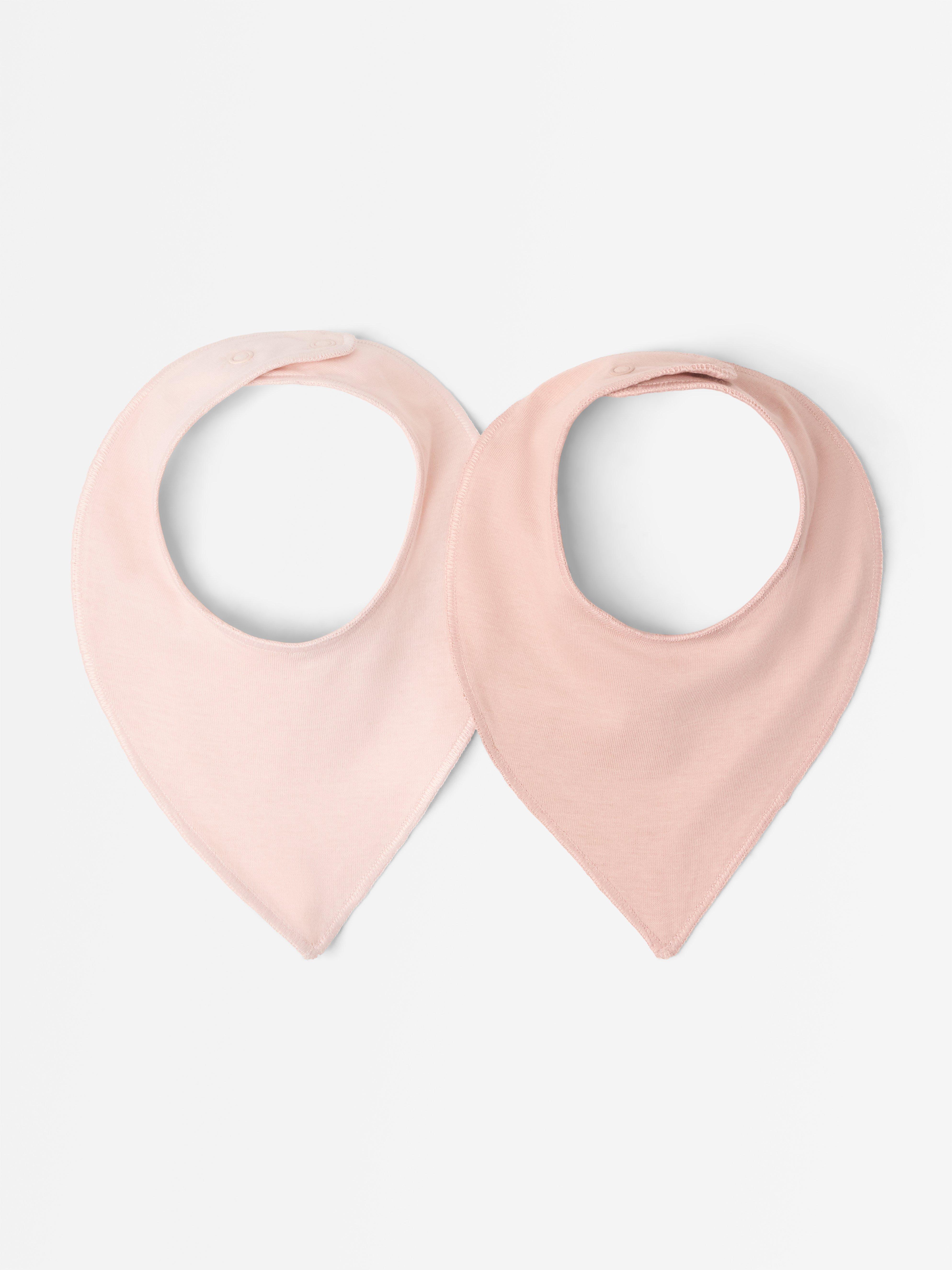 Dusty Pink