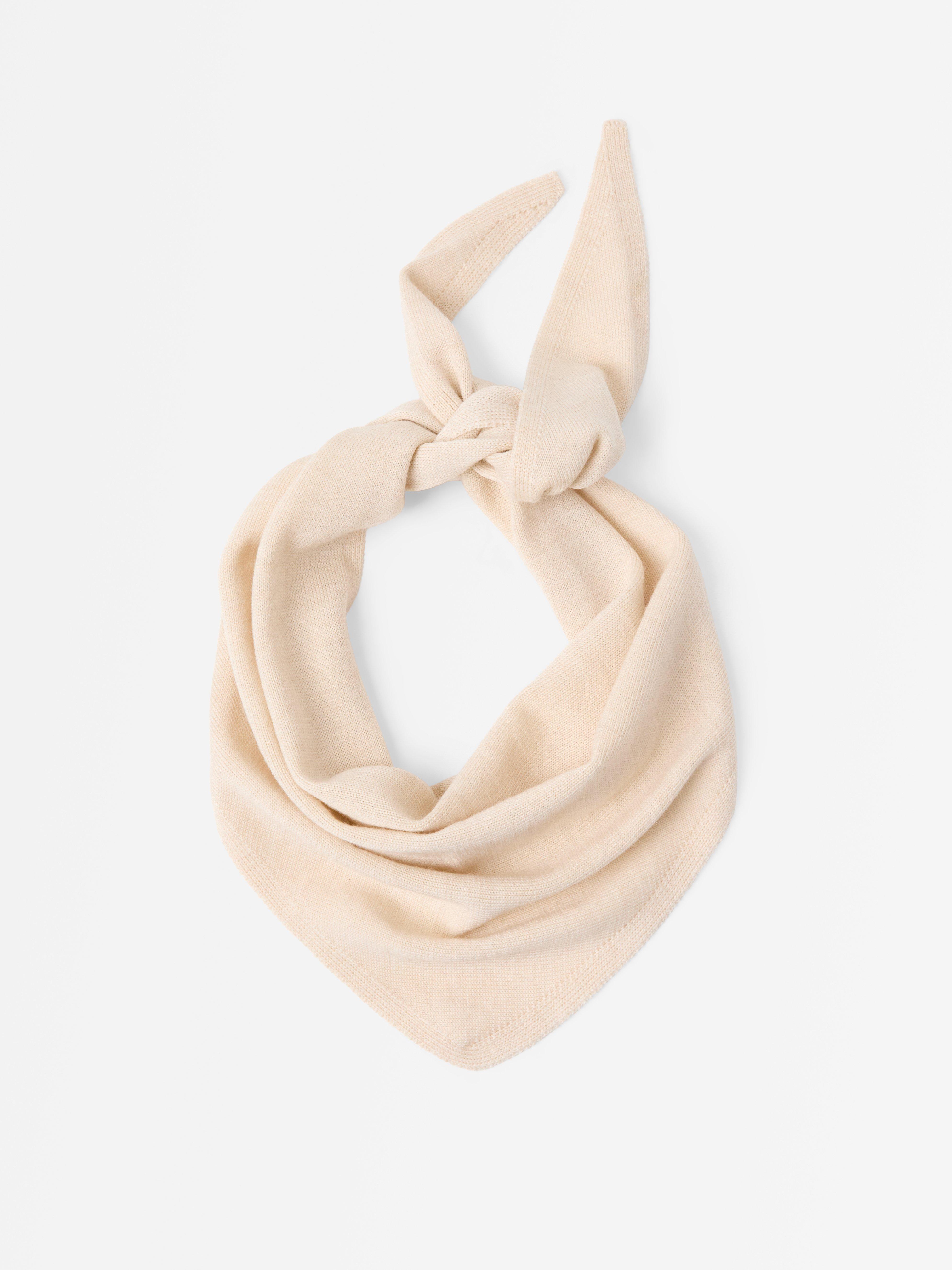 Light beige