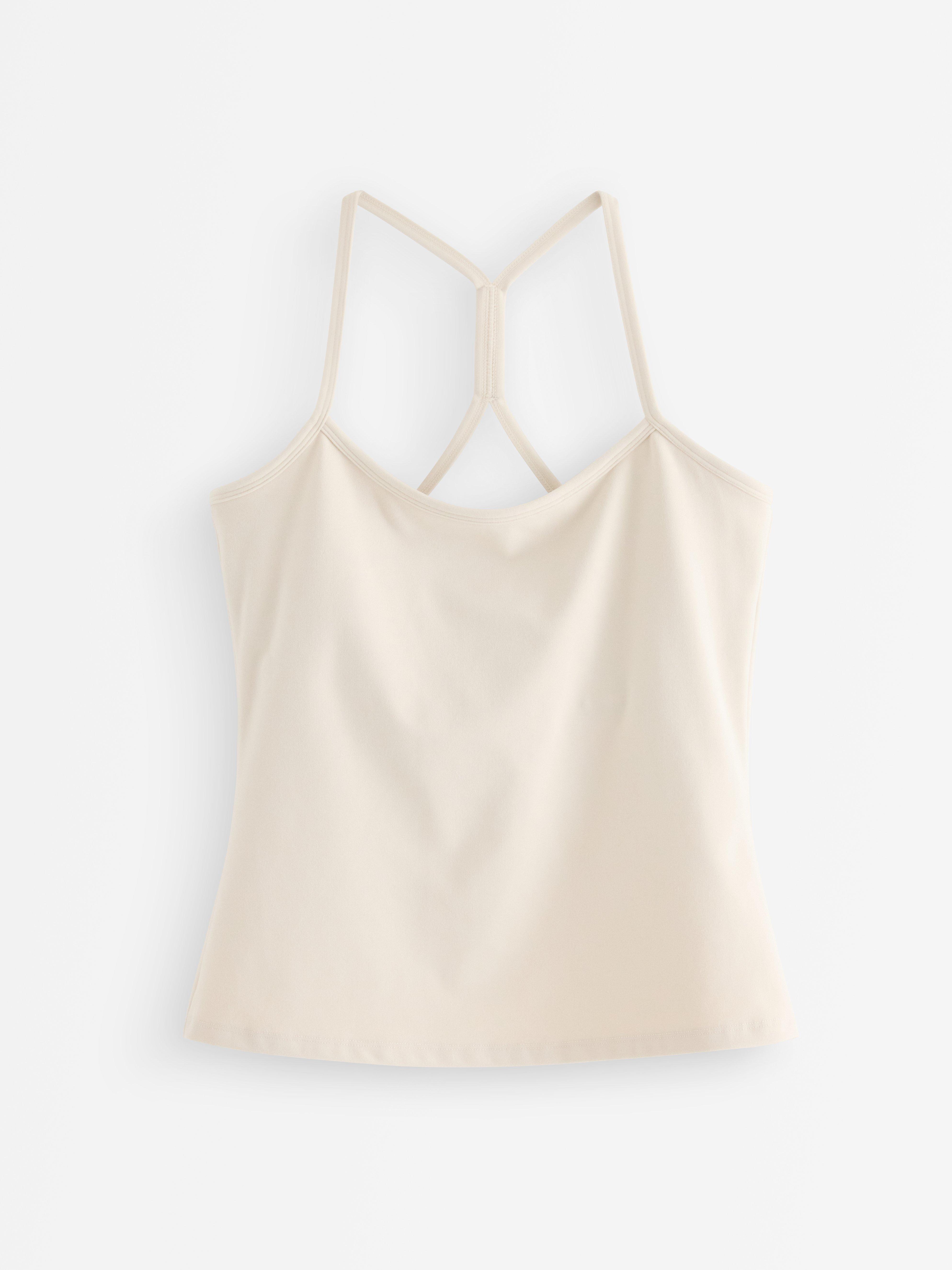 Light Beige