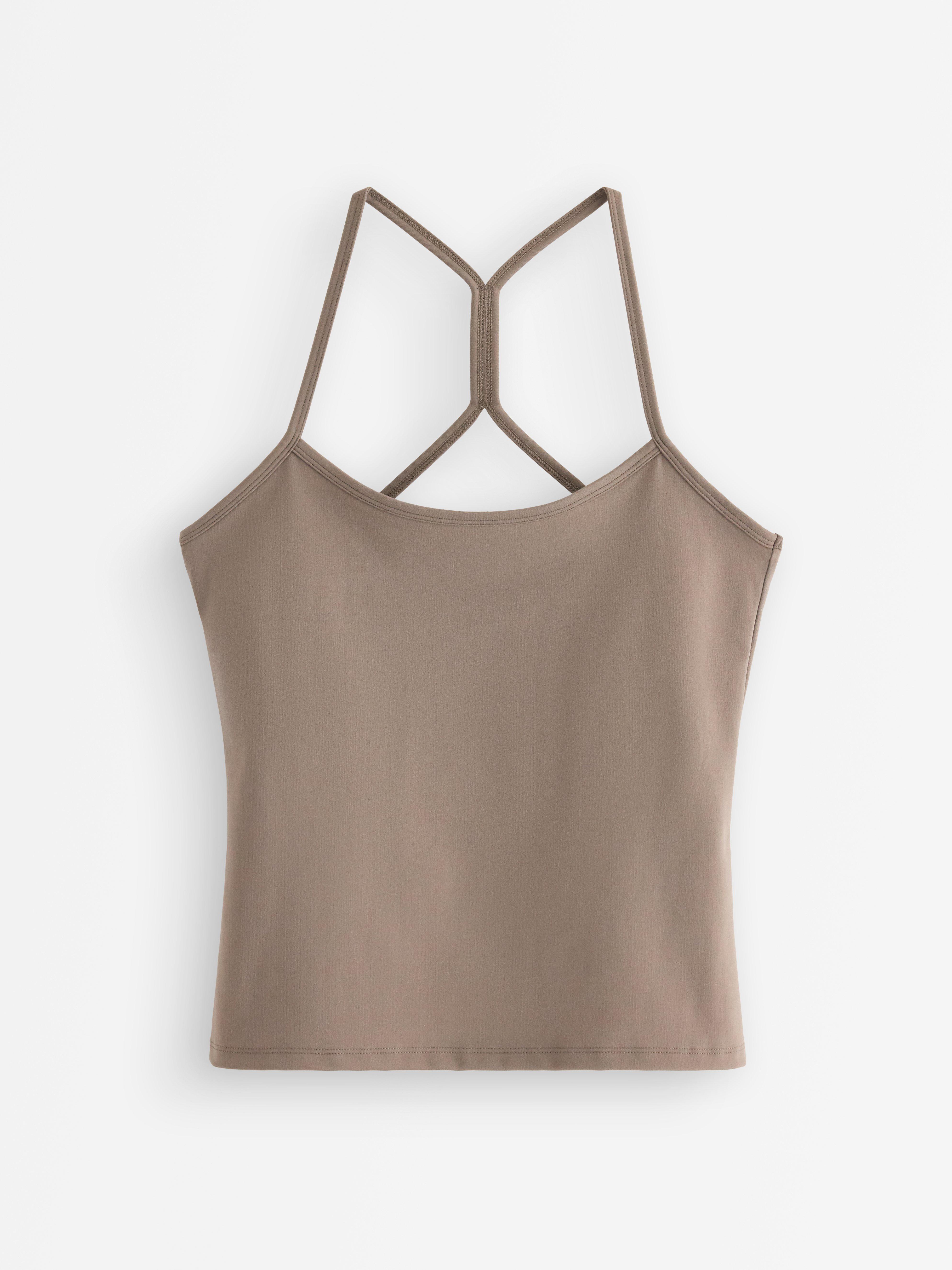 Dark Khaki