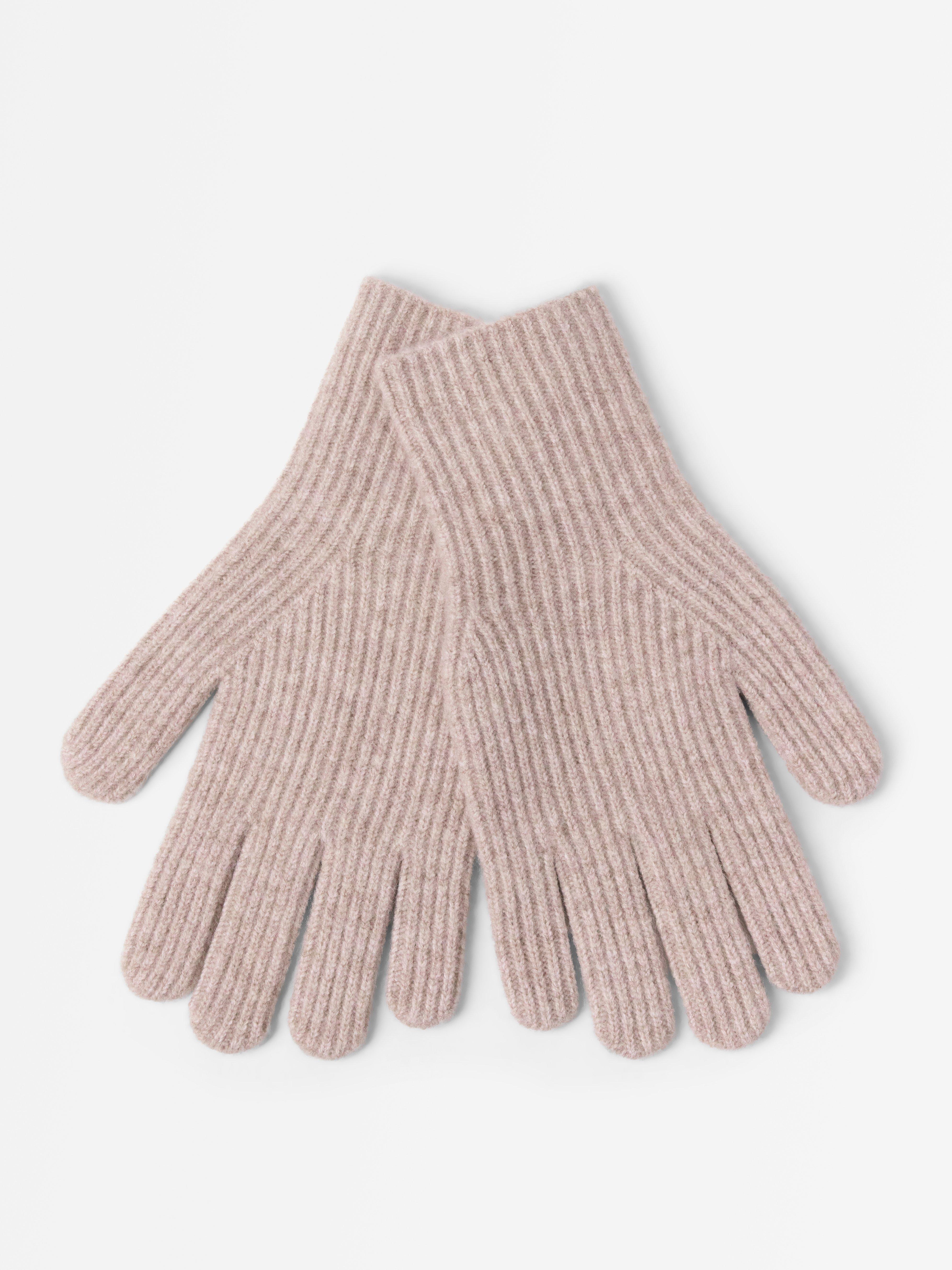 Light Beige Melange