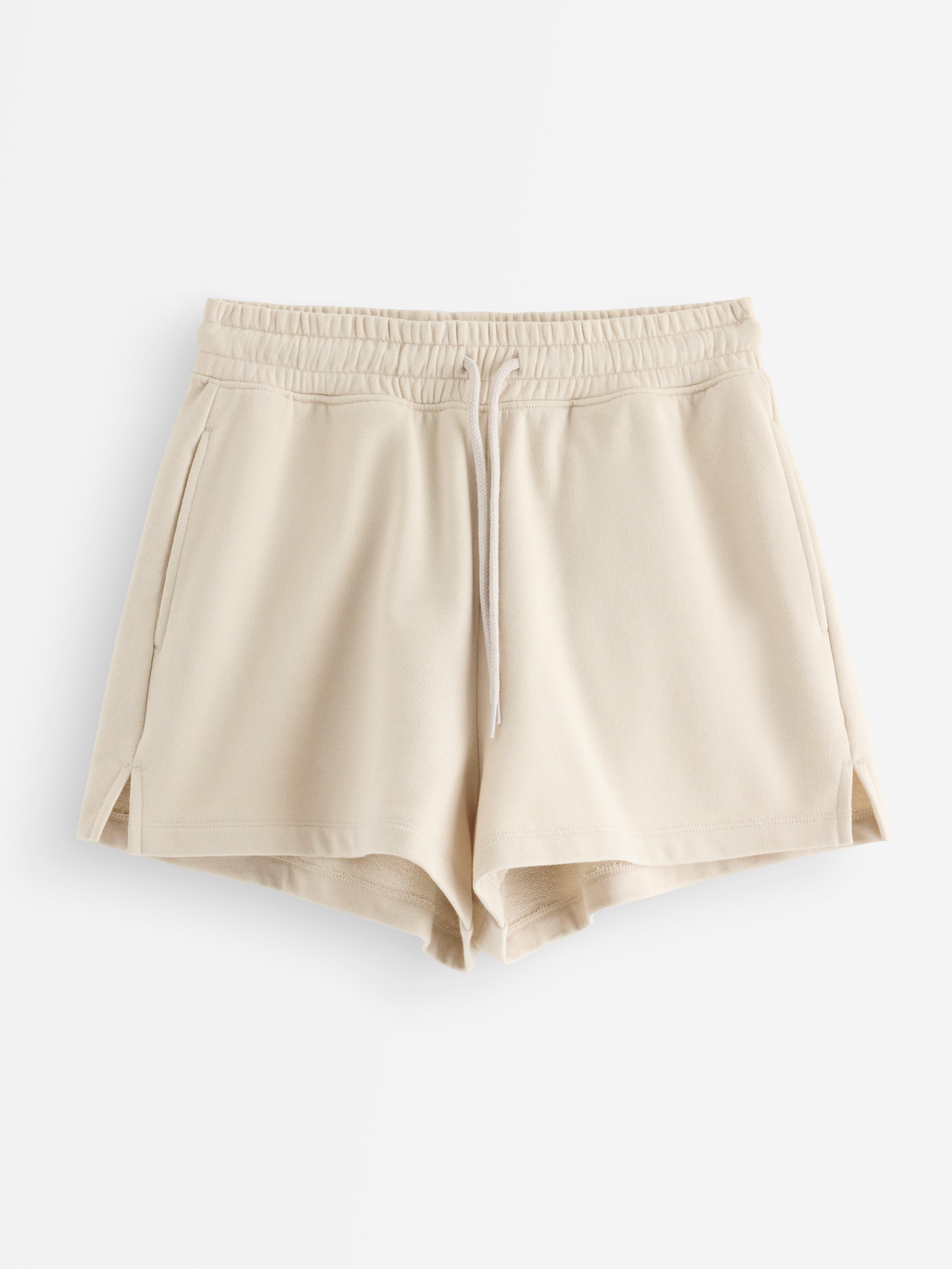 Light Beige