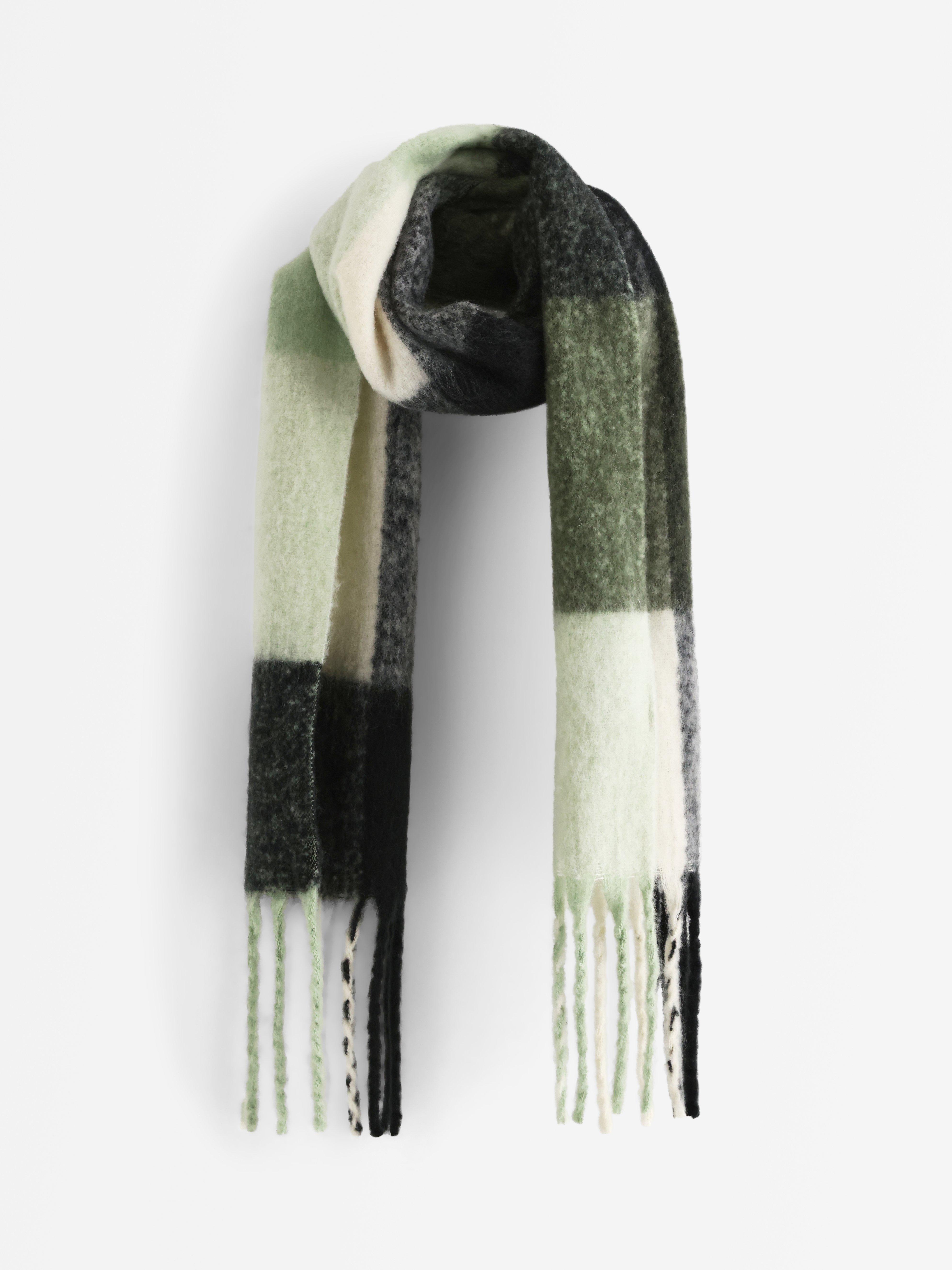 Dusty Green