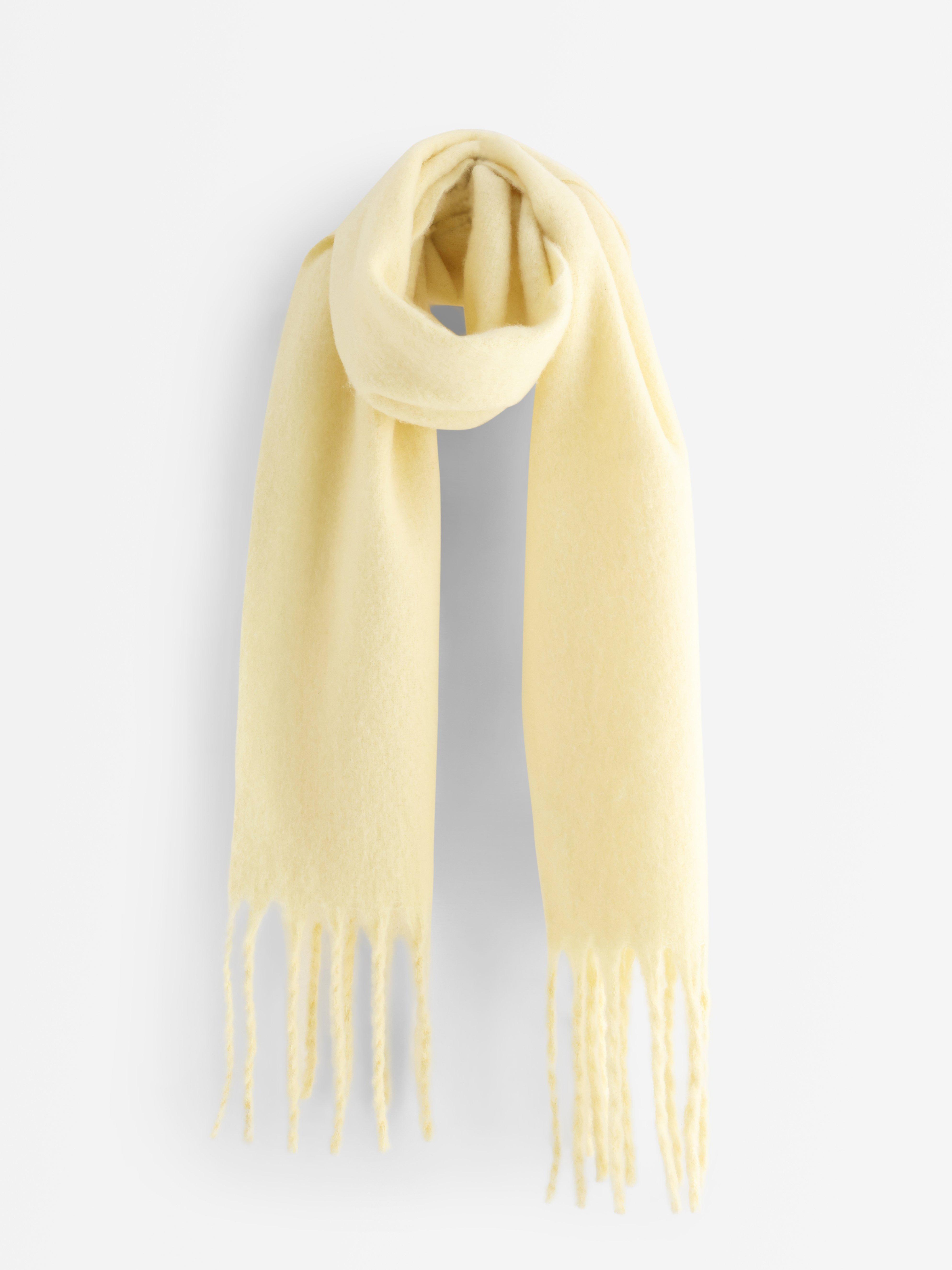 Light Yellow