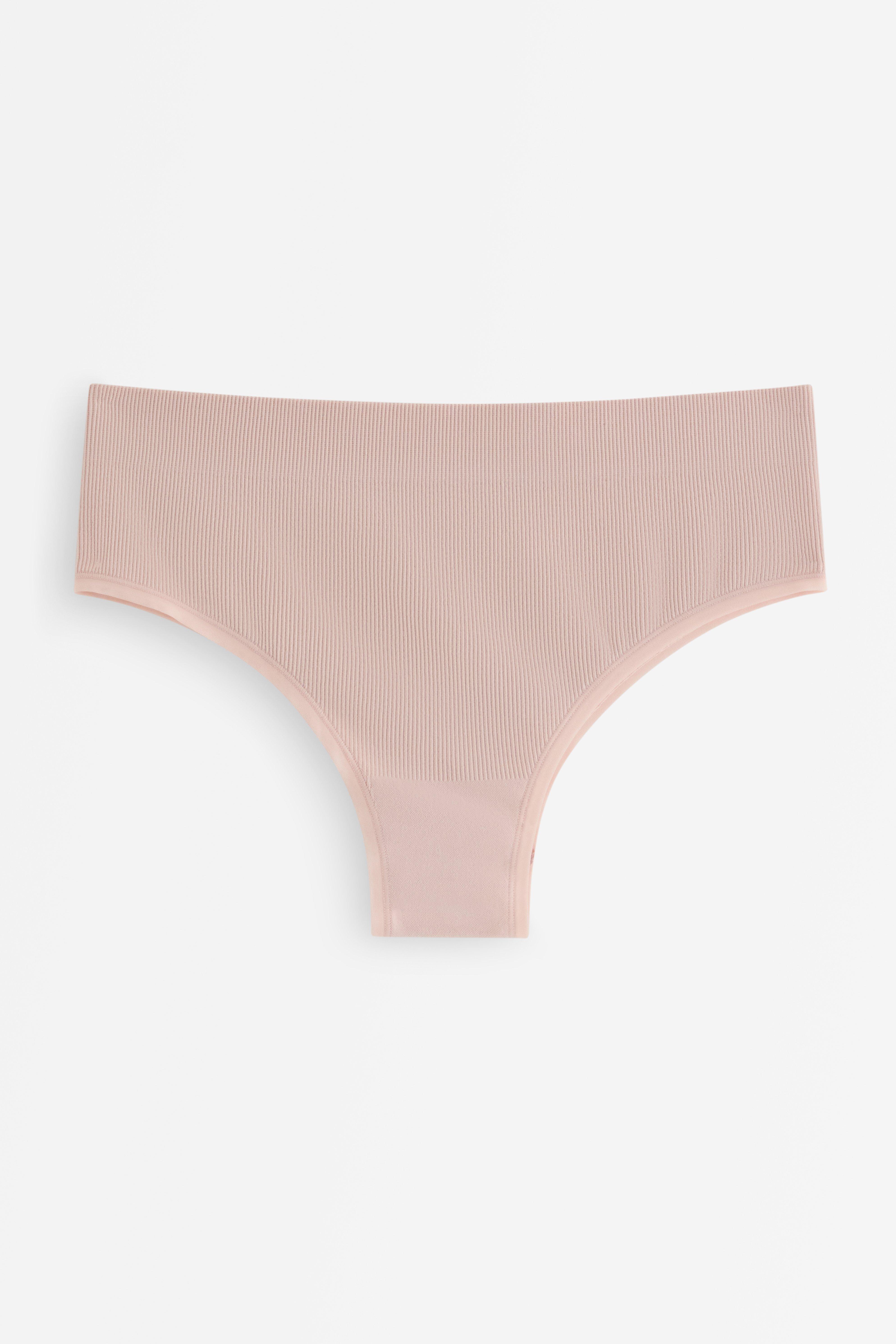 Light Dusty Pink