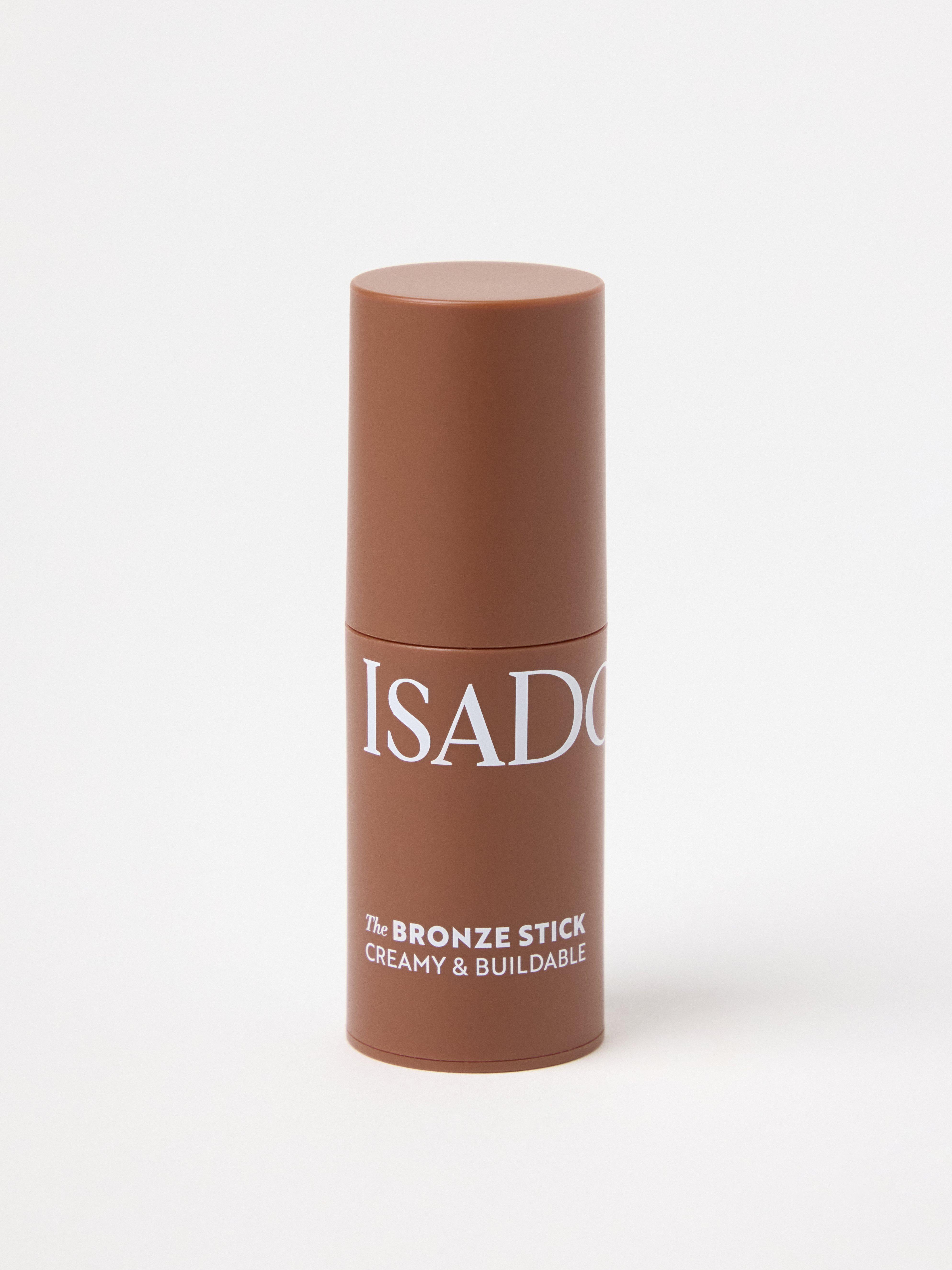 35 WARM BRONZE