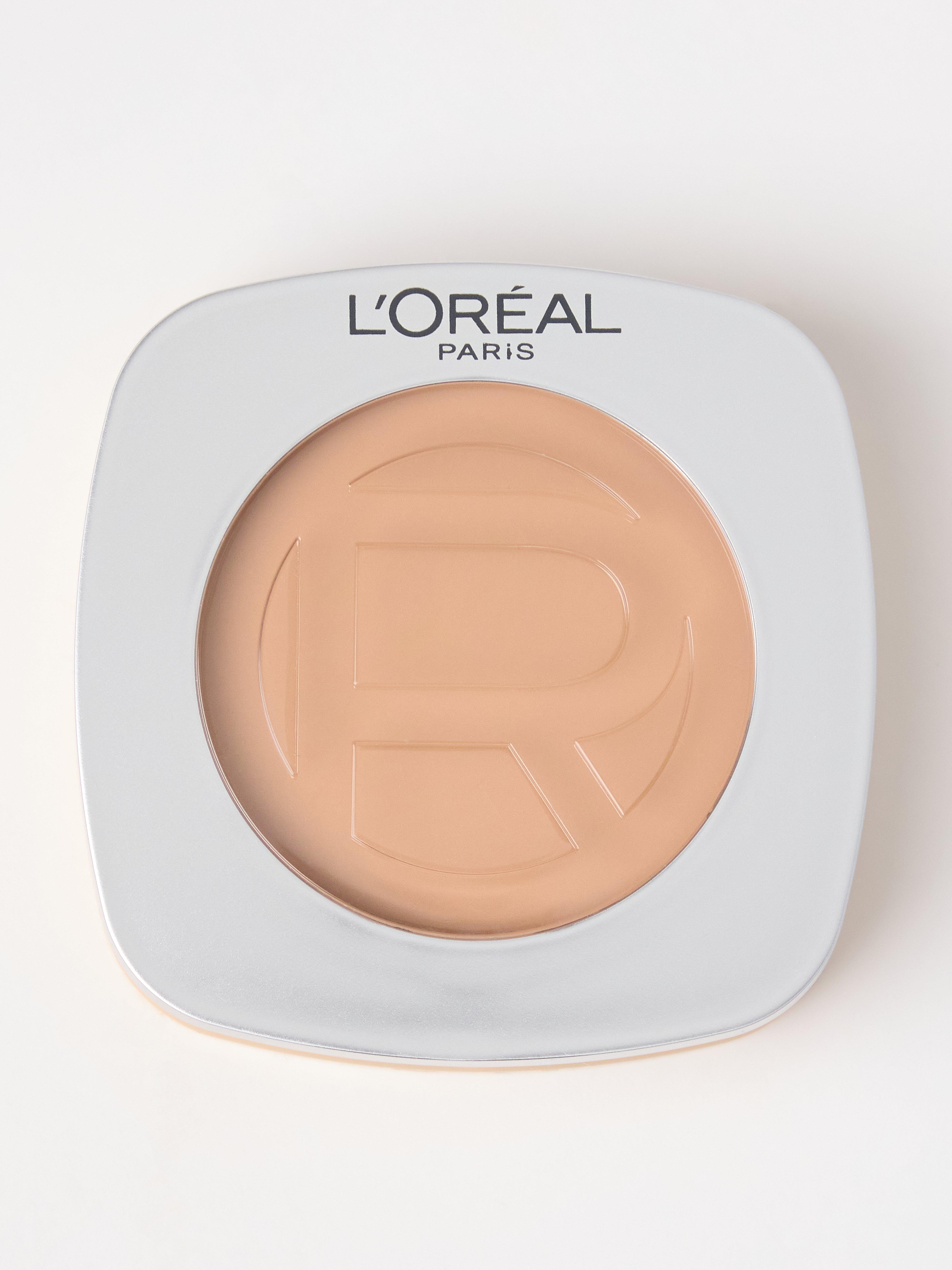 2 5 NEUTRAL LIGHT
