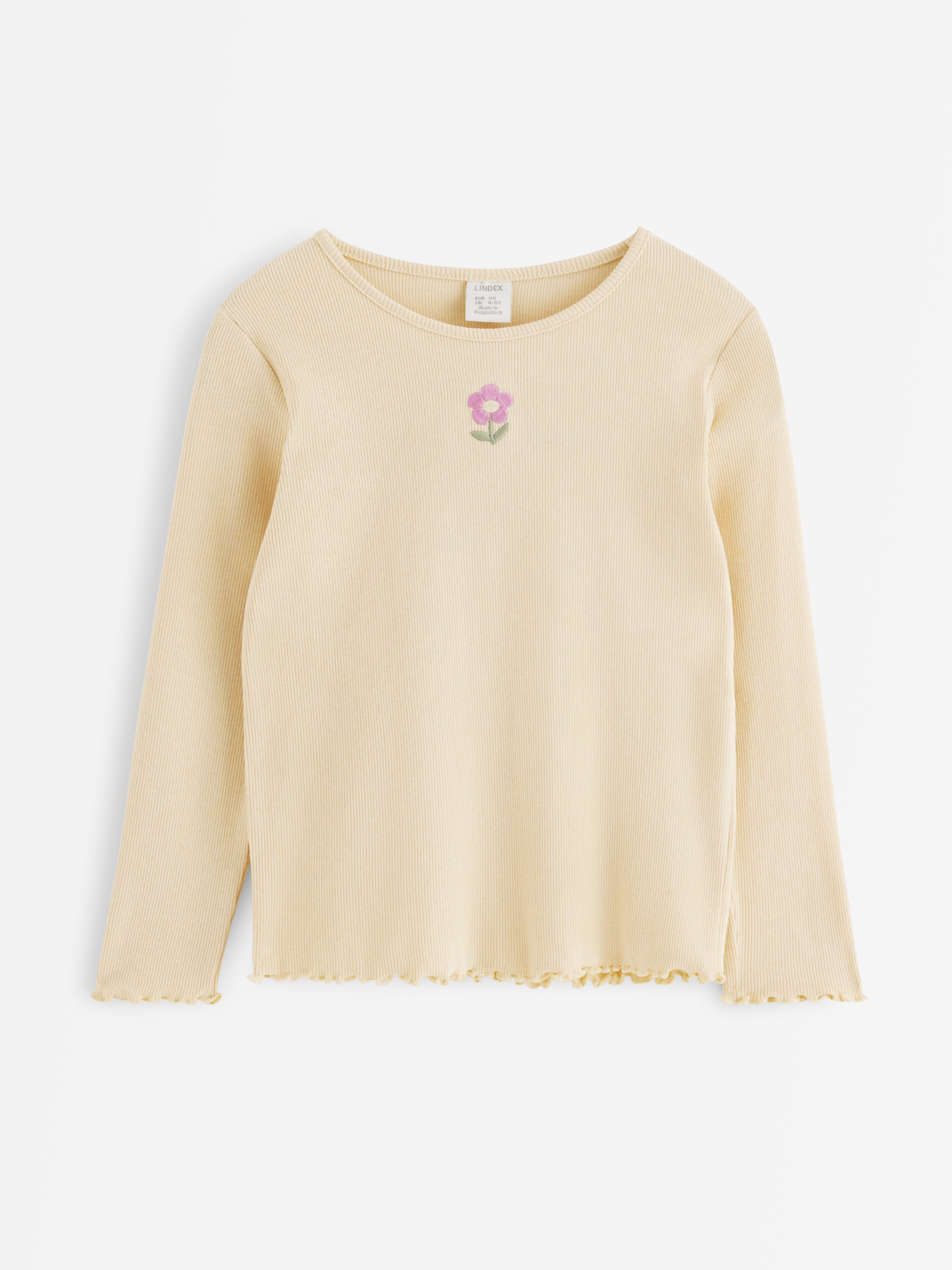 Light Yellow