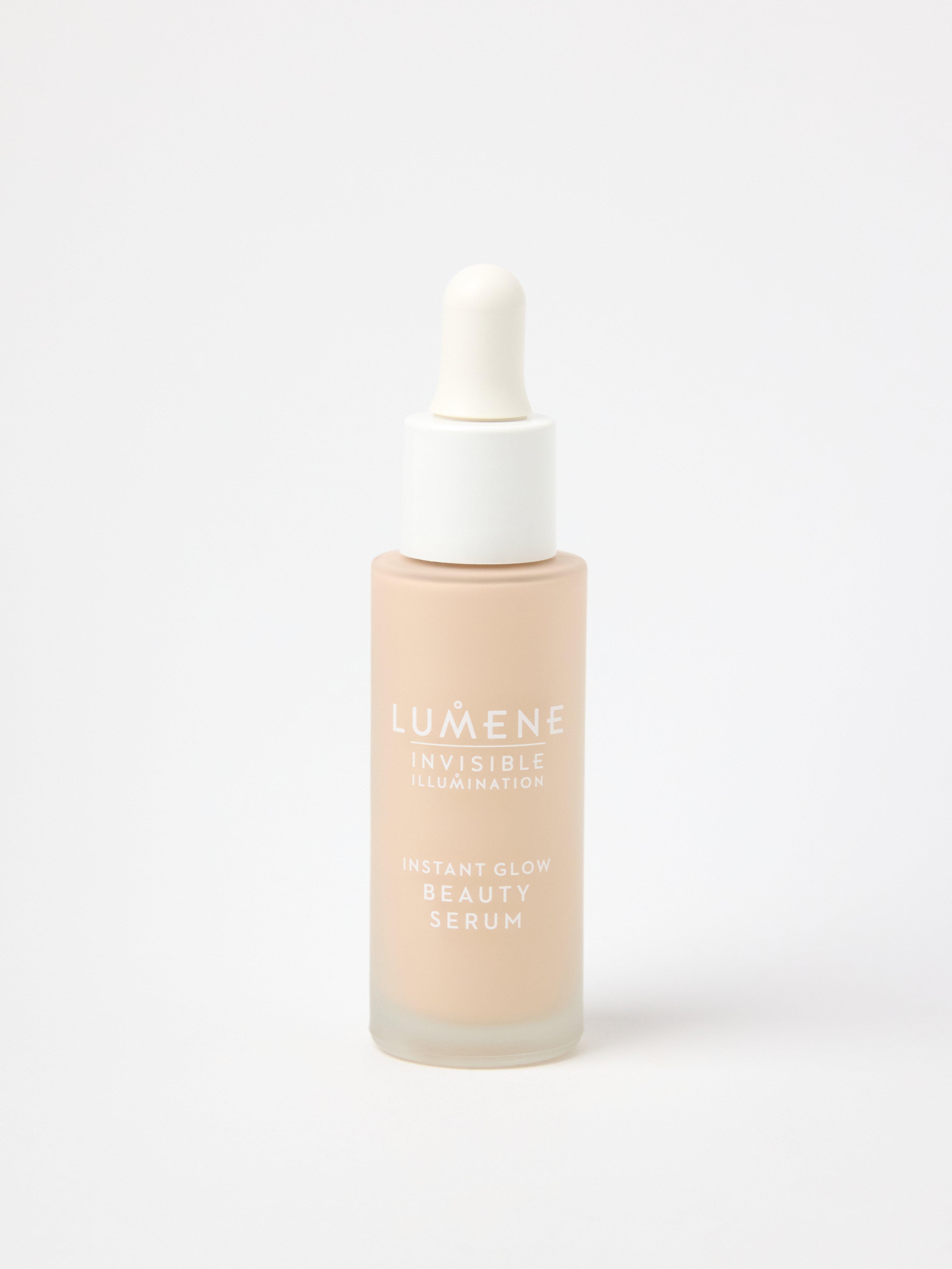 SERUM 100