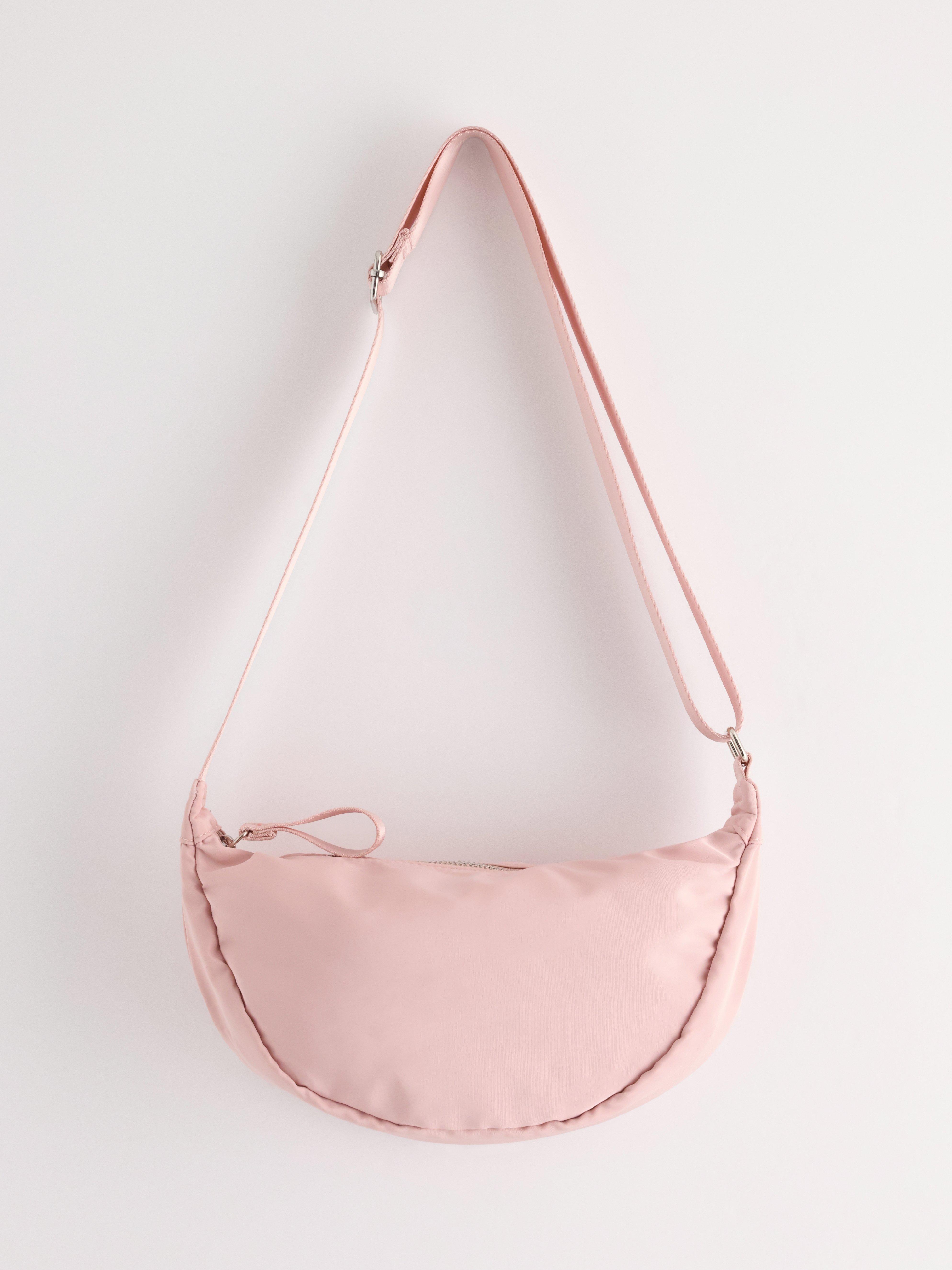Light Dusty Pink