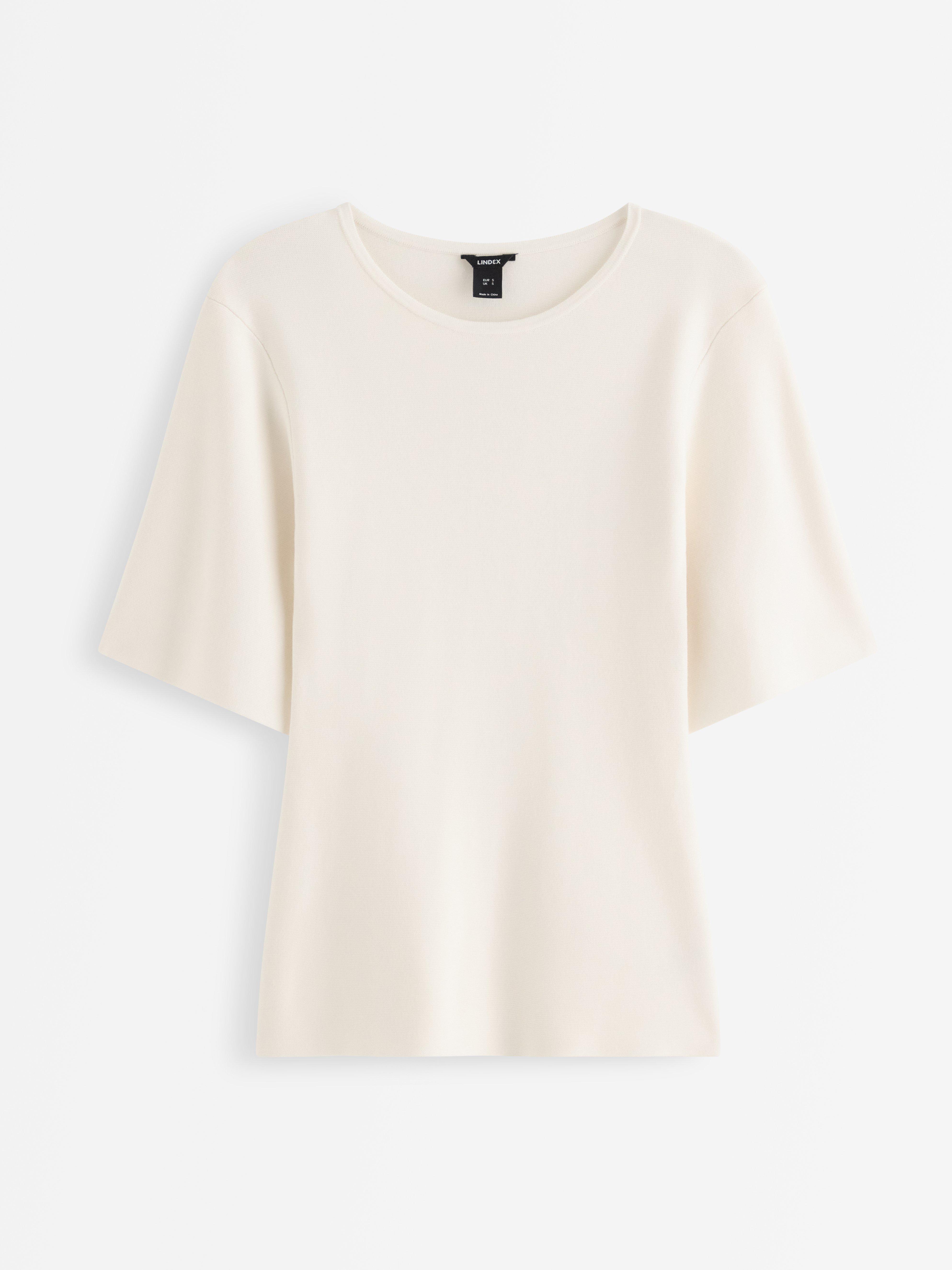 Light White