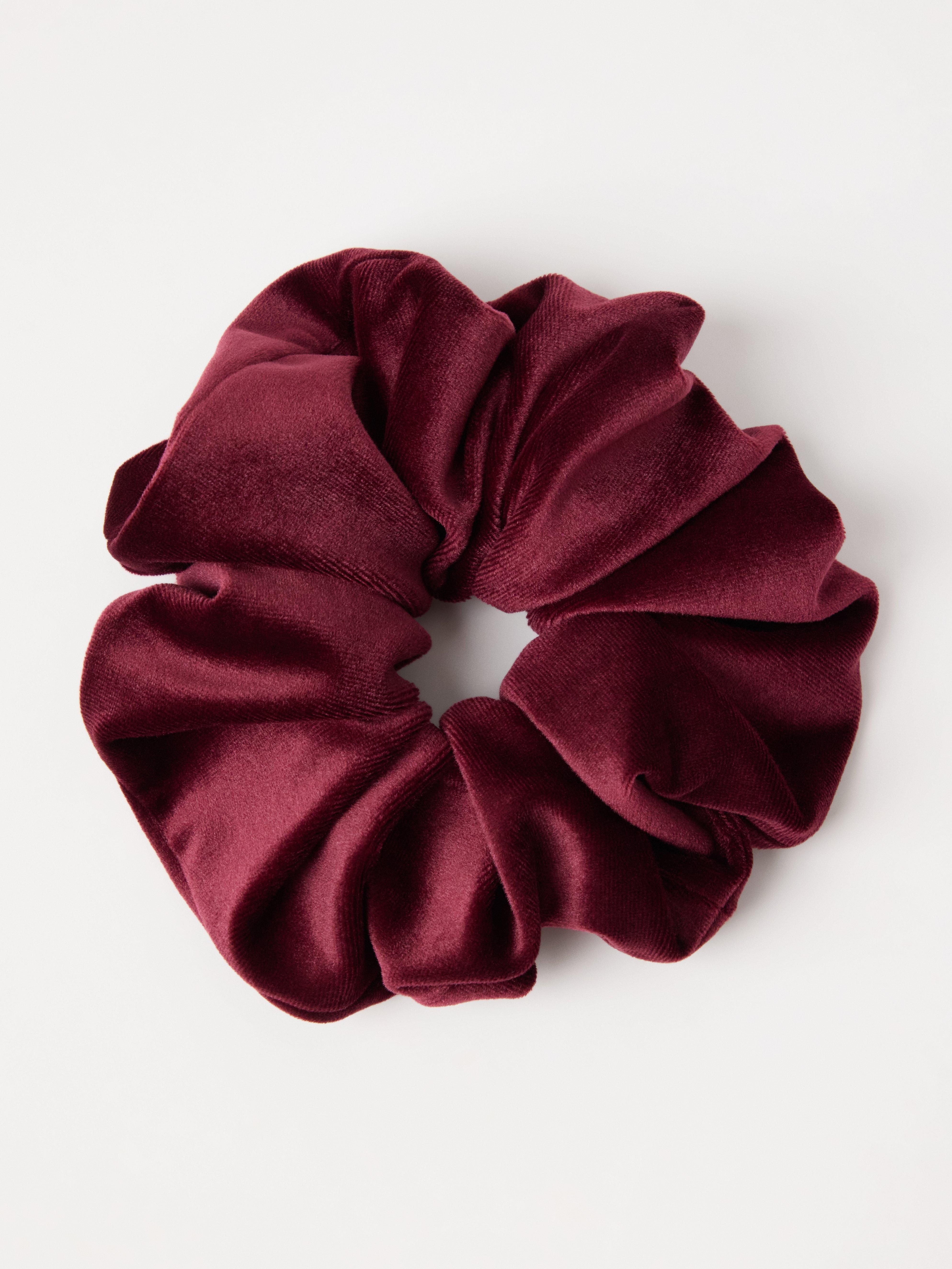 Dark Red