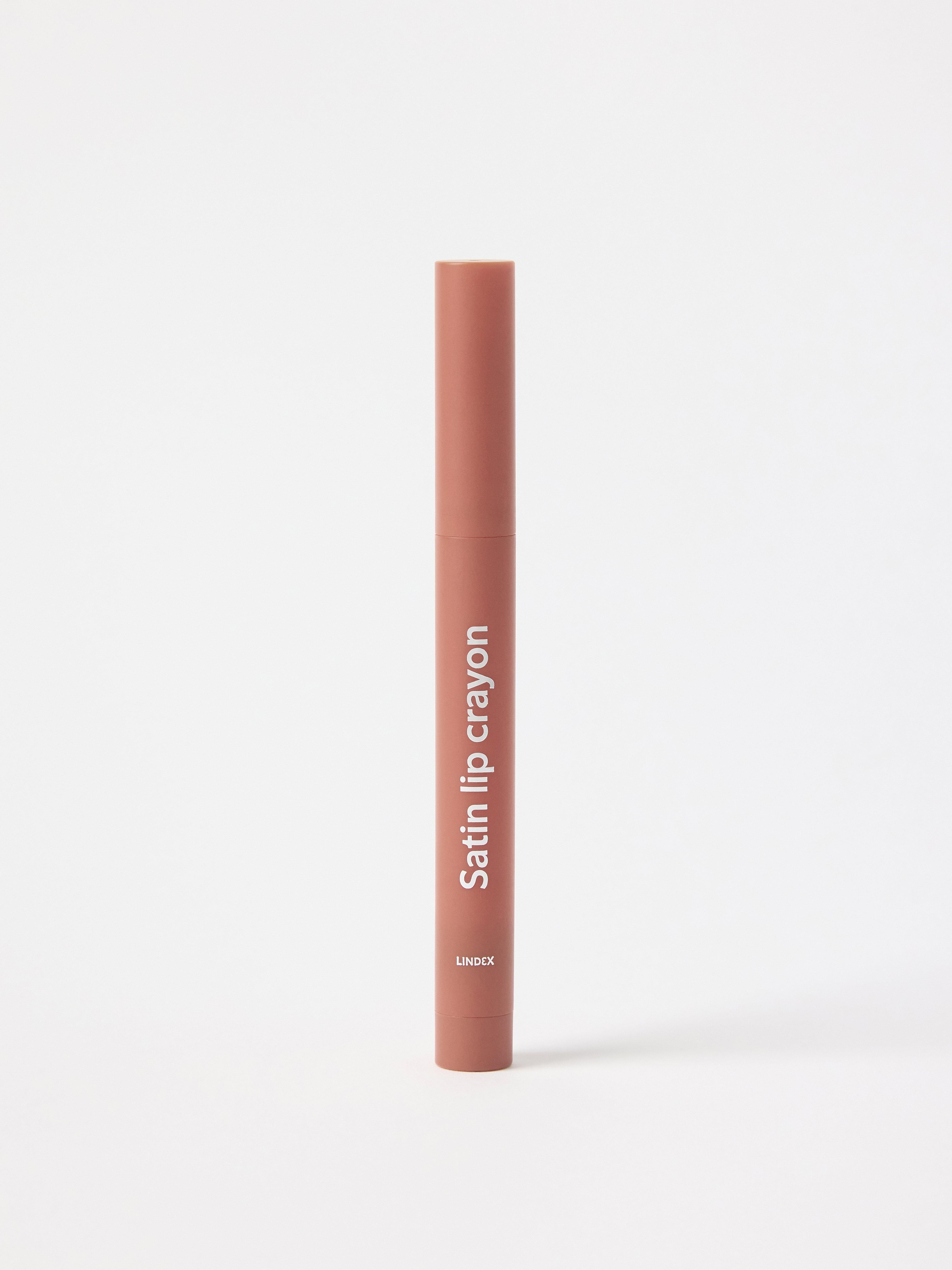 1 NUDE PINK