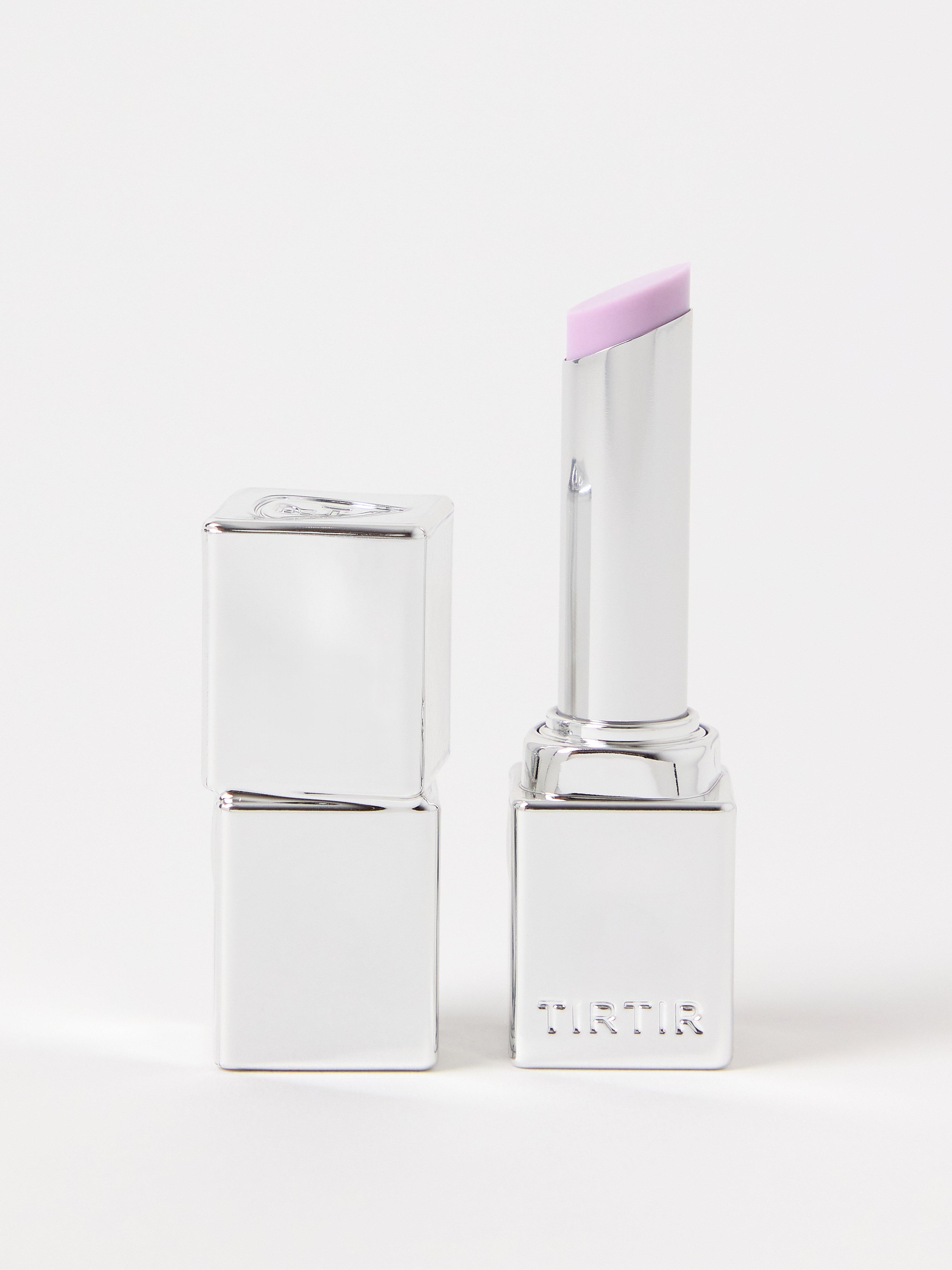 02 MAUVE BERRY