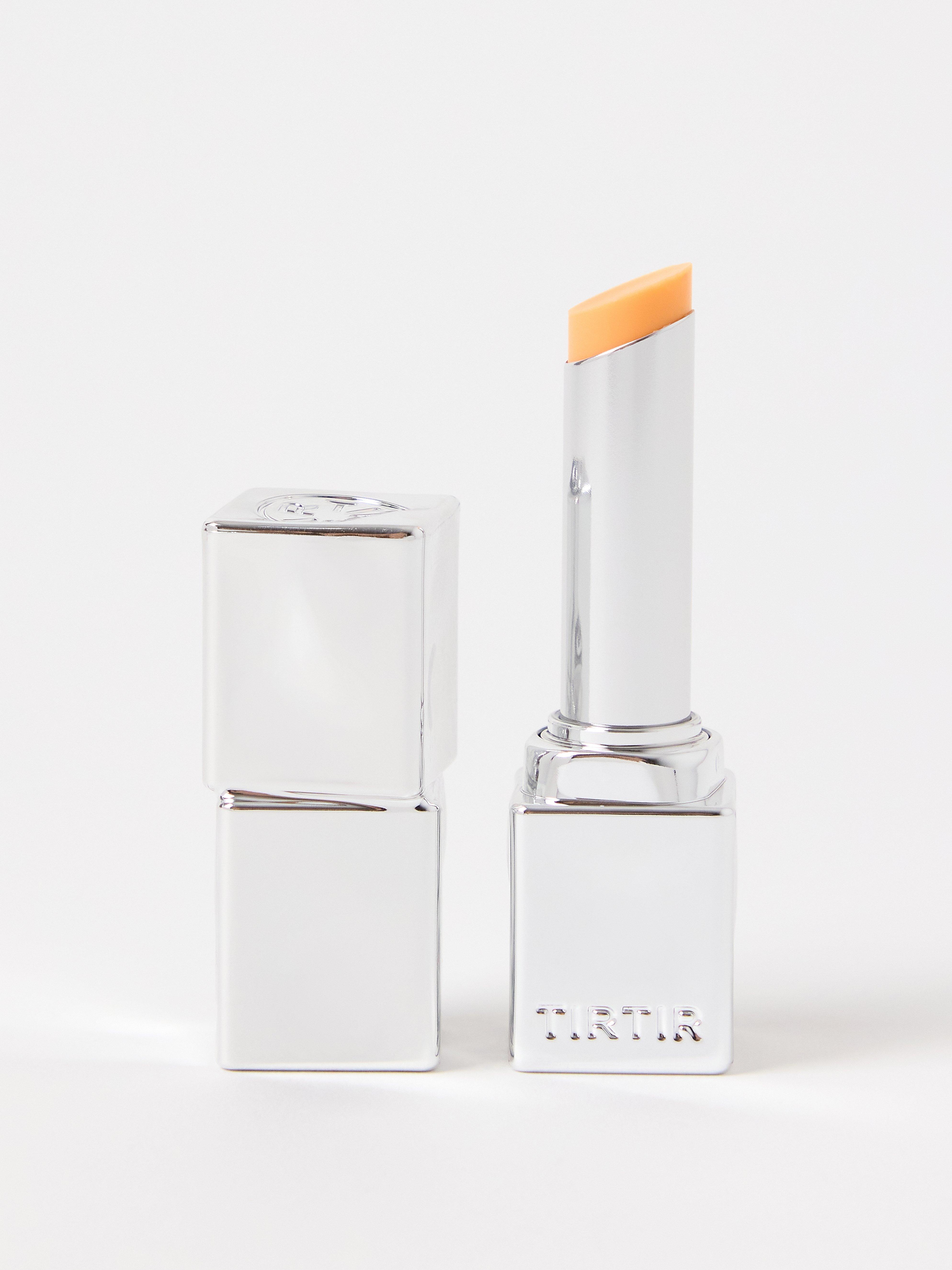 03 PEACH LEMONY