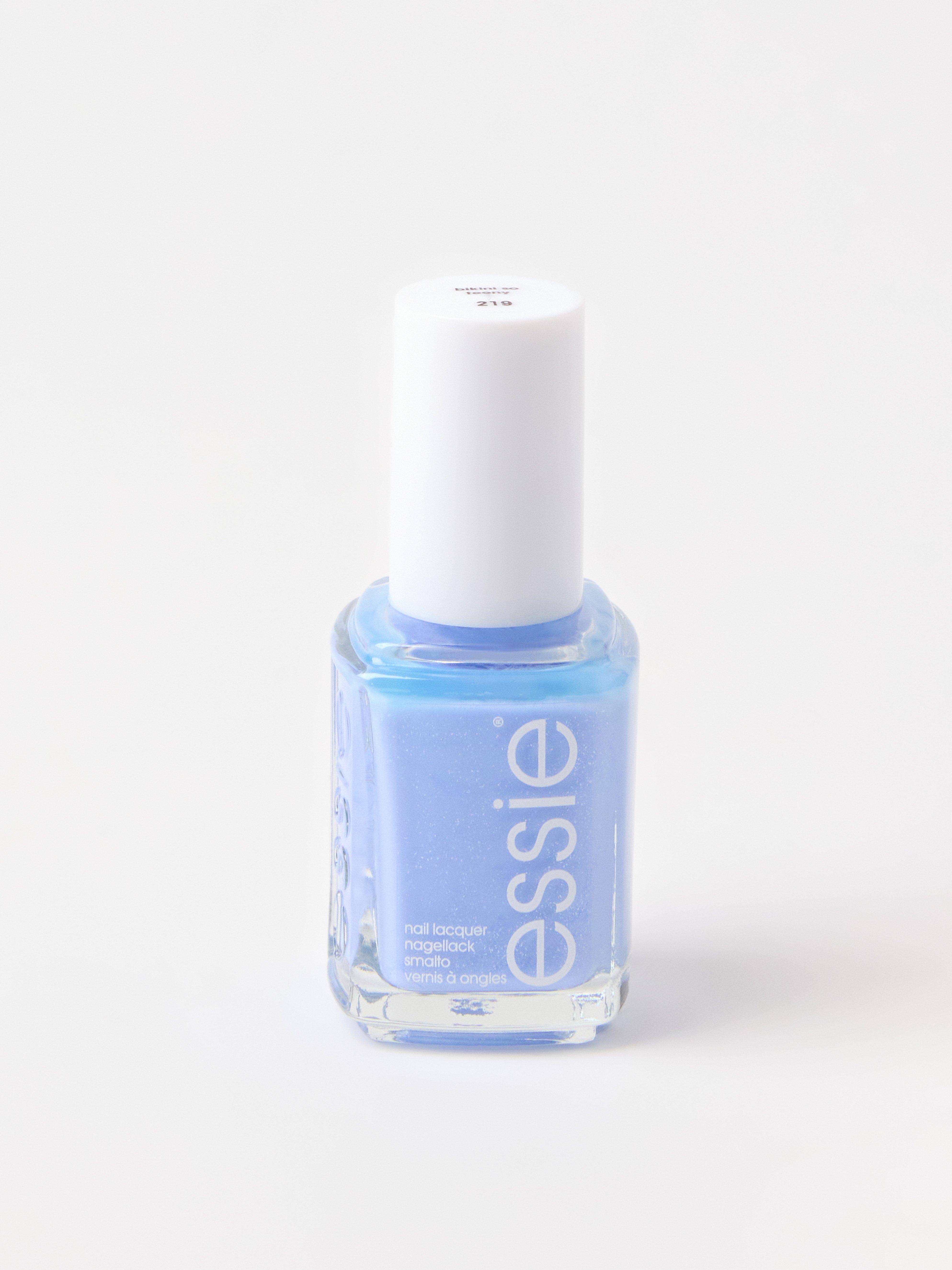 219A BIKINI SO TEENY